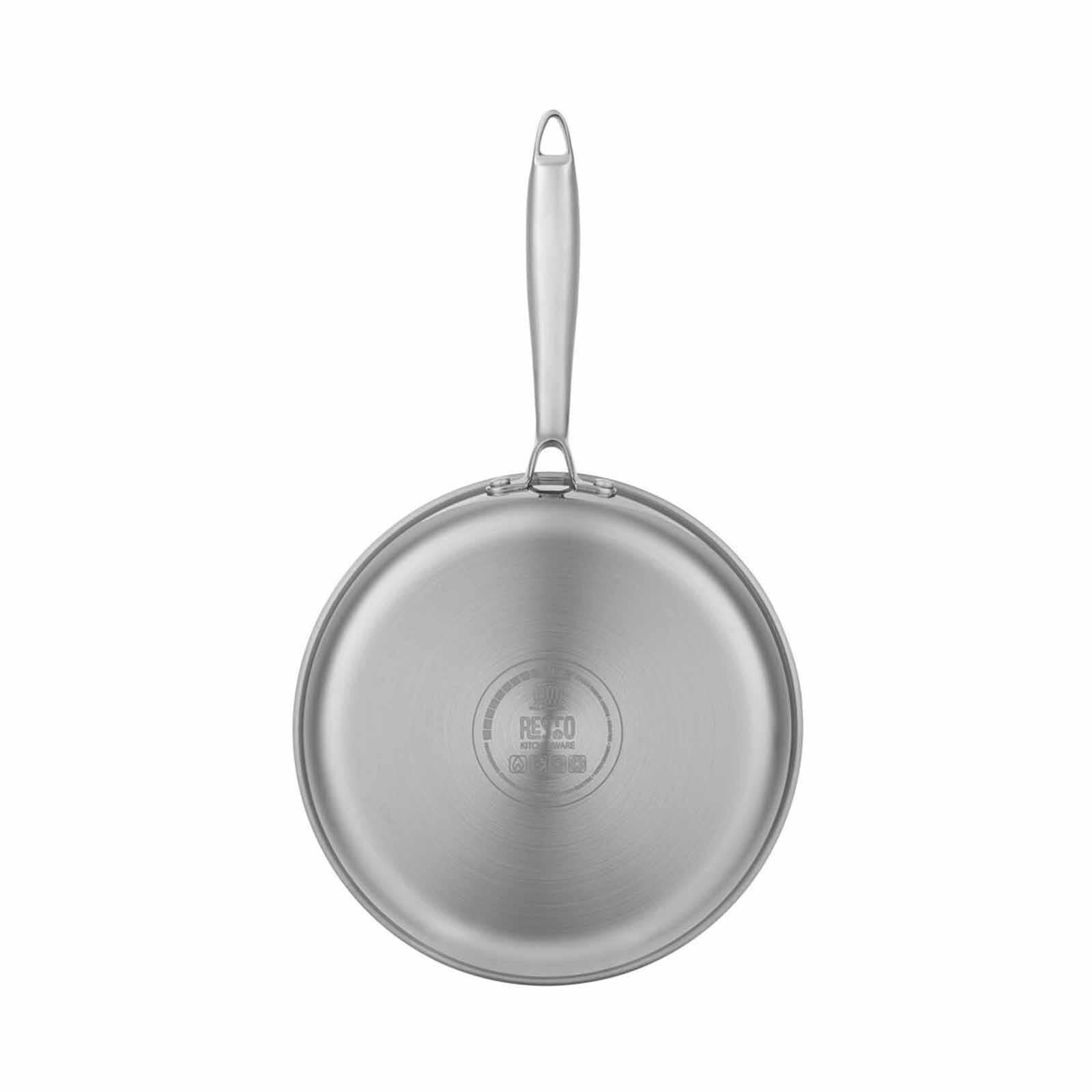 RESTO Achird Frypan &Oslash;24 H=5.0 Cm 95346-image 7
