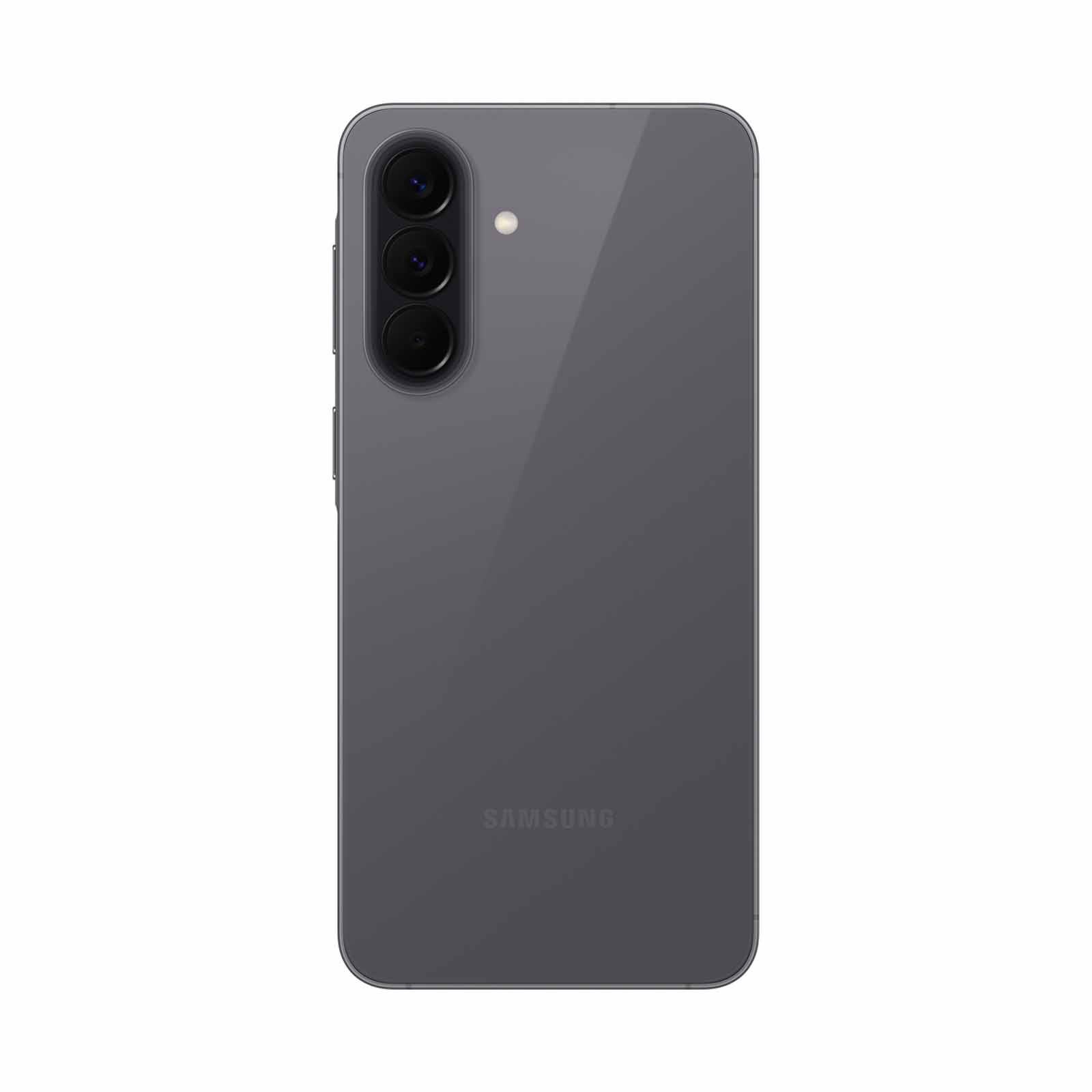 GALAXY A57-image 9