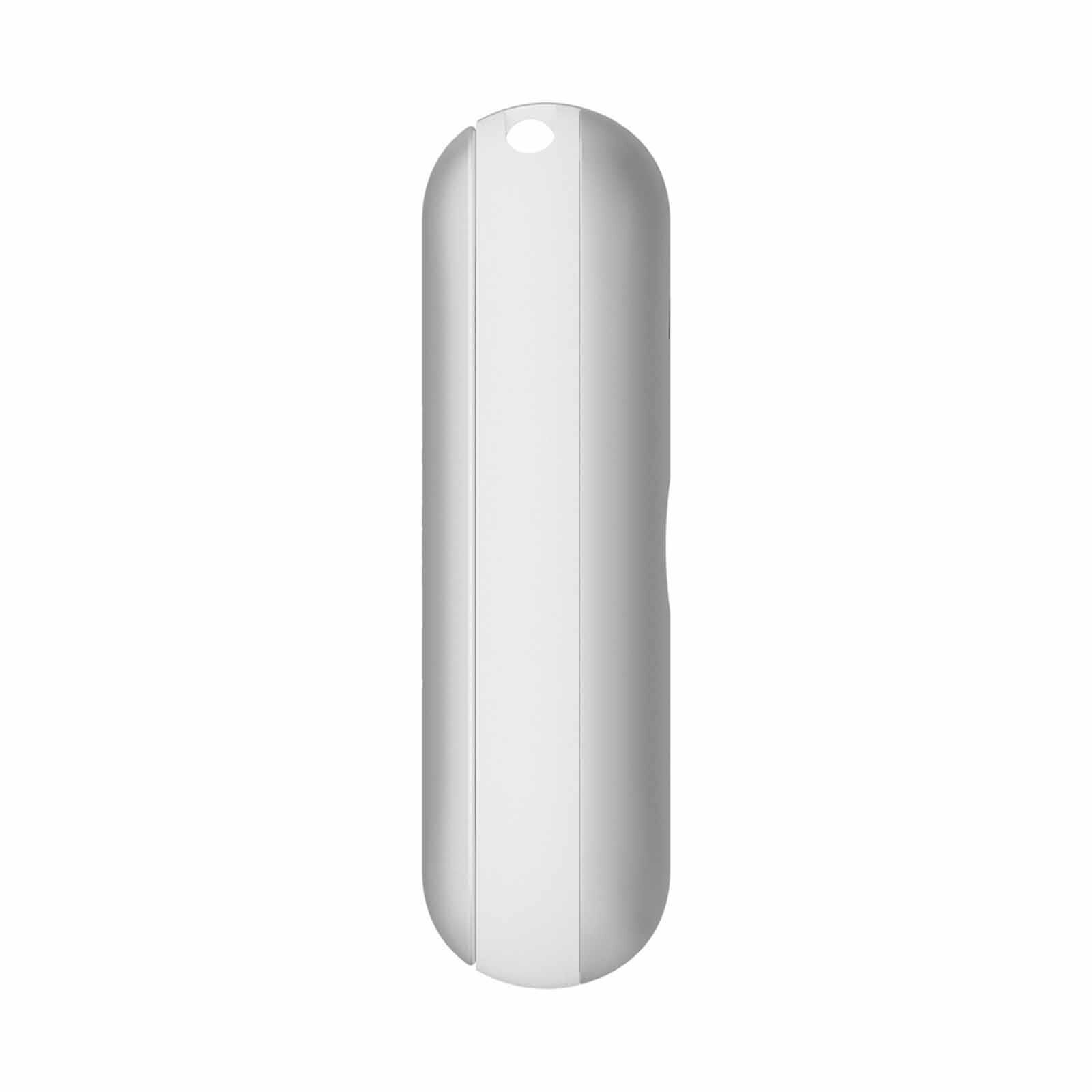 PLAUD Notepin S - Silver CPSSI1GXXXXX01-image 6