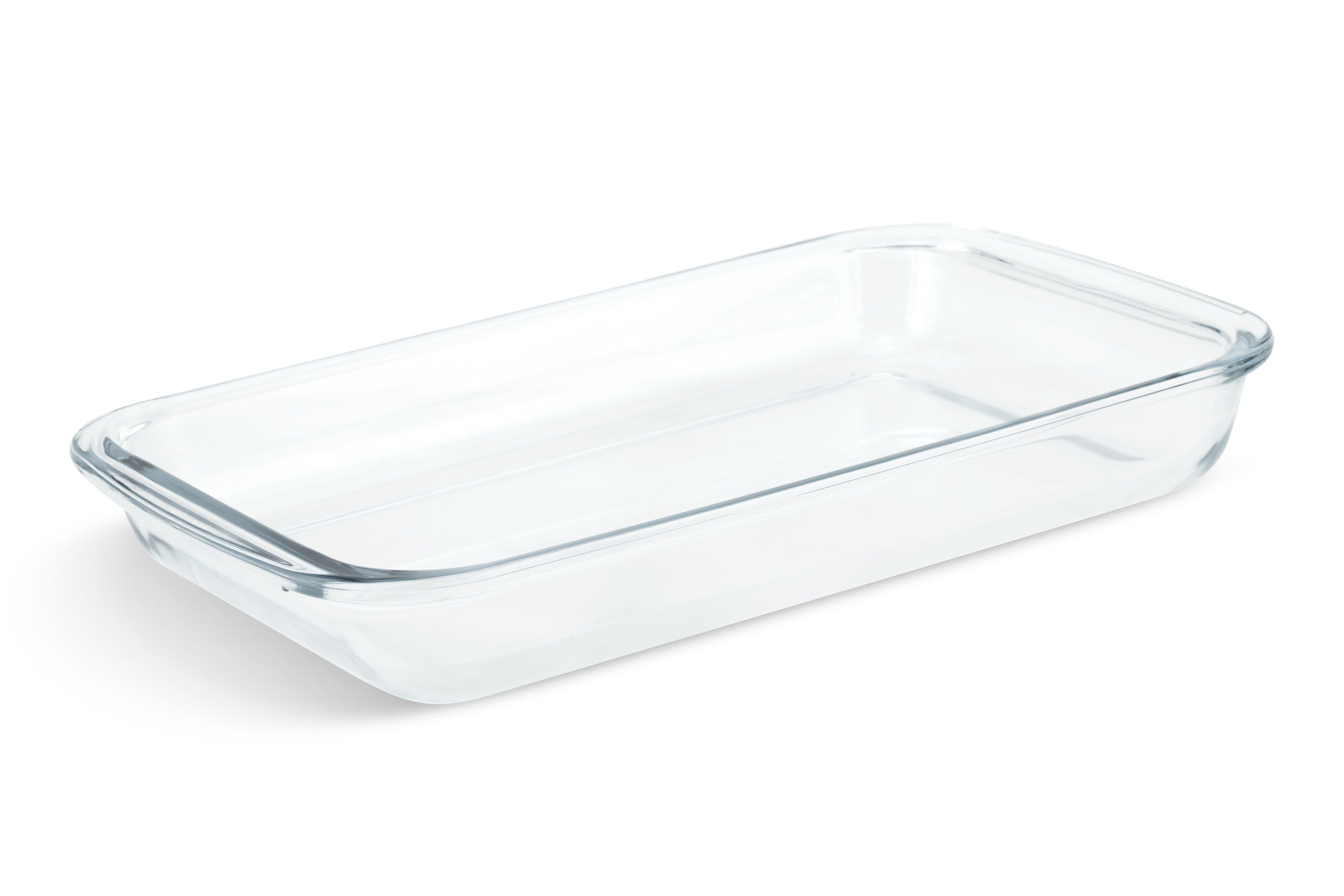 GMI Glass Warmer 3.0 Rectangle EB-1441-image 11