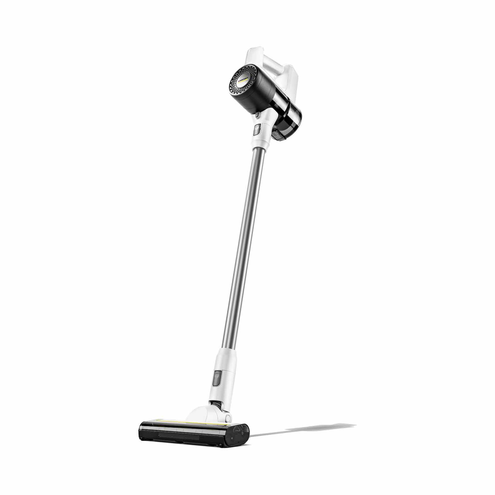 KARCHER Cordless Vacuum Cleaner KVA 2