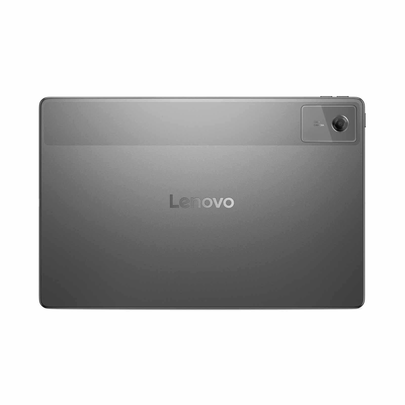 LENOVO 12.1in 2.5k Ips Mediatek Dimensity 6400 Arm Mali G57 Mc2 12gb 256gb 5g Lte Android 15 IDEA TAB PLUS ZAGF0089SG 5G LTE-image 7