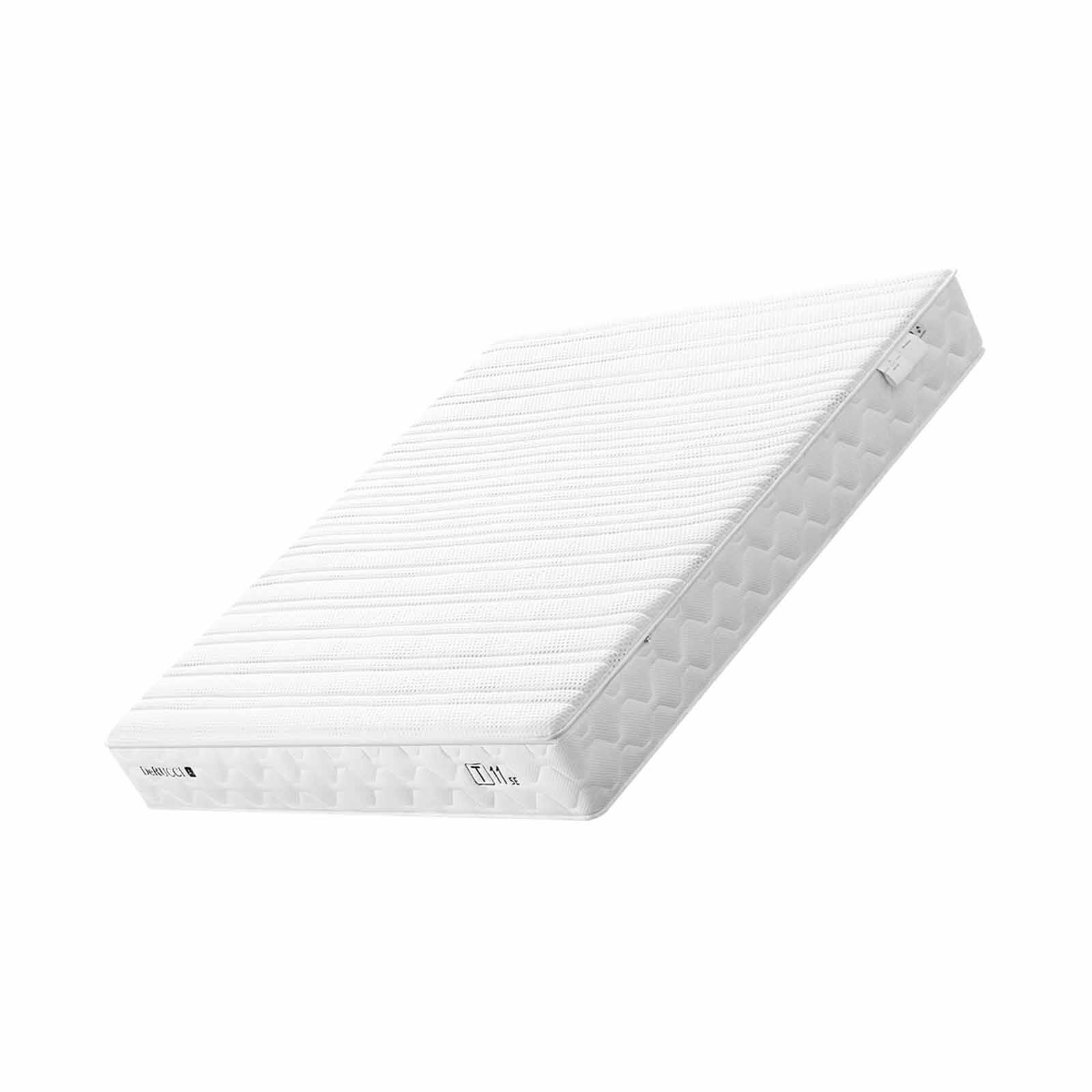 DERUCCI T11se Ai Queen Size Mattress MOS1-001-image 3