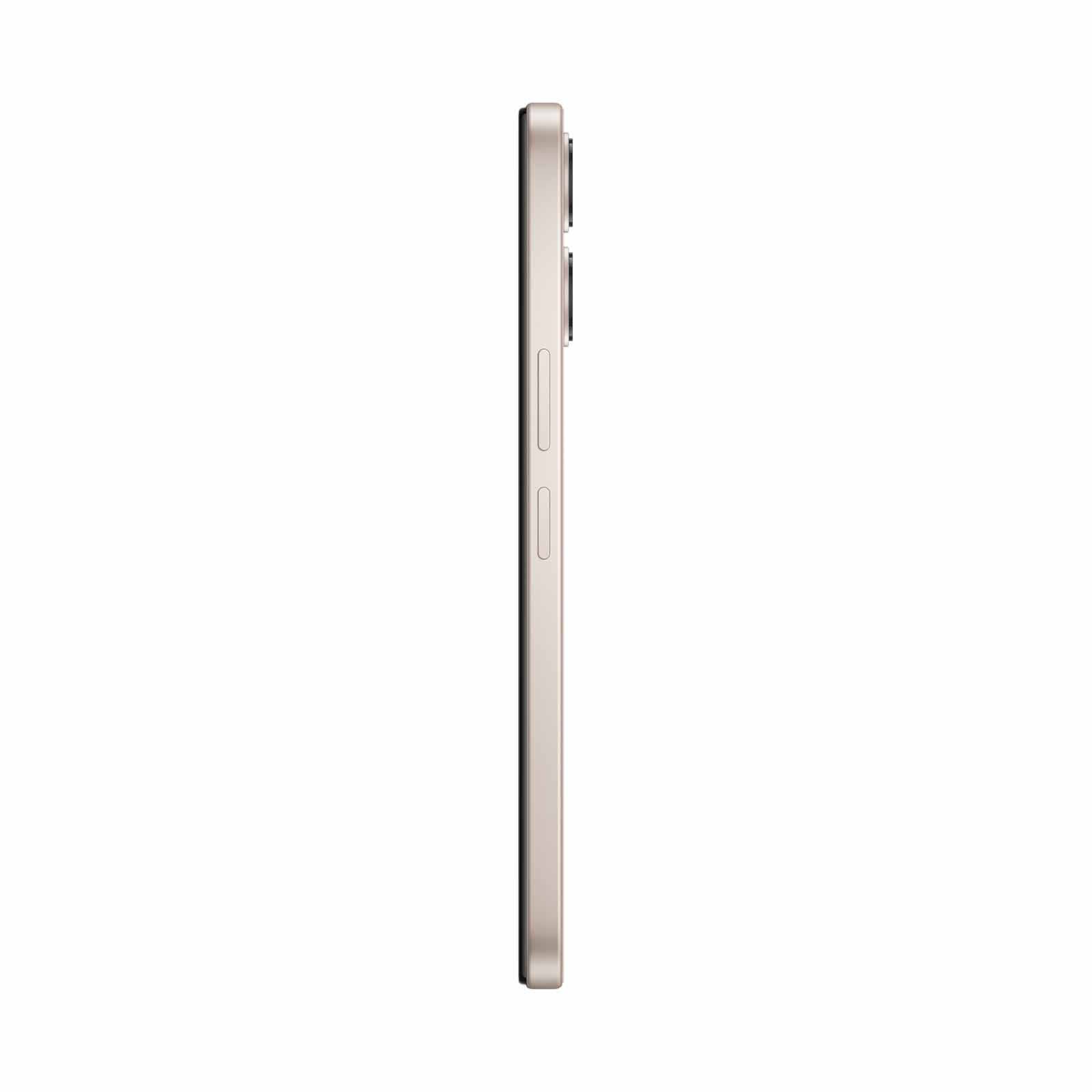 Y21 5G (6GB + 128GB)-image 4