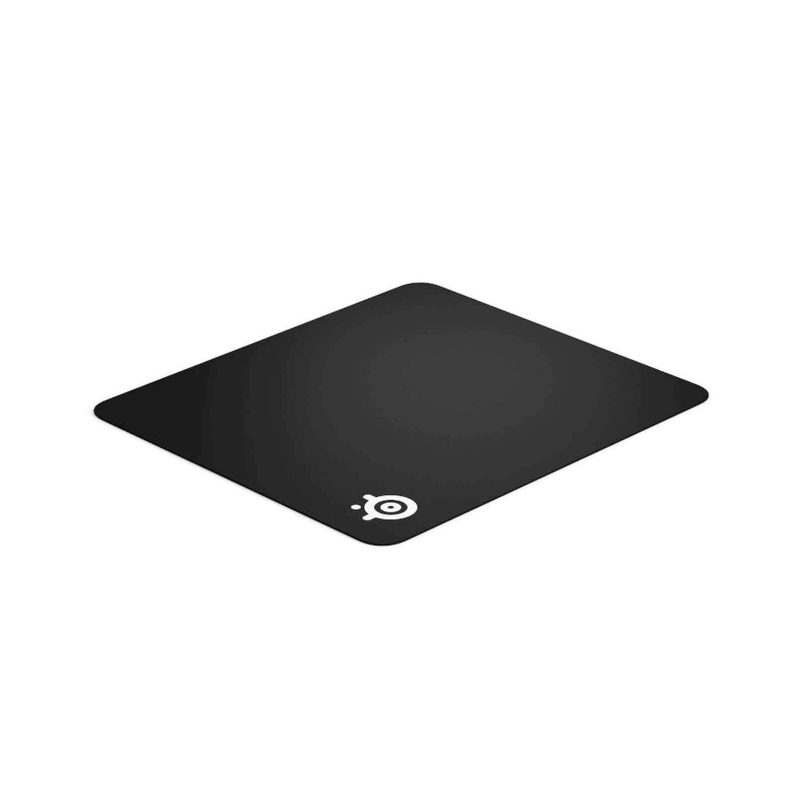 STEELSERIE Gaming Cloth QCK+ LARGE-image 1