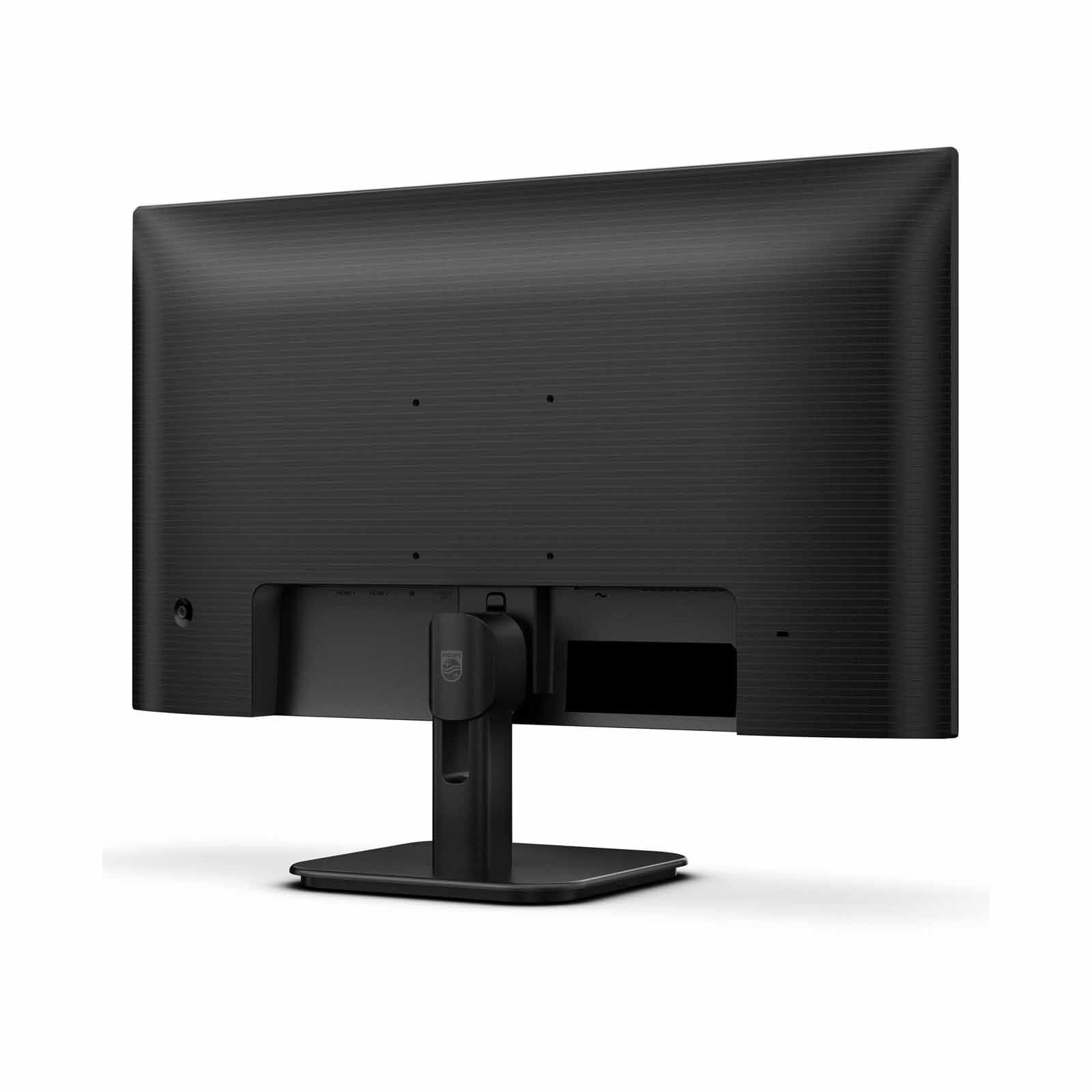 PHILIPS 27in Ips Qhd 120hz 1ms Softblue Monitor 27E1N2500A-image 3