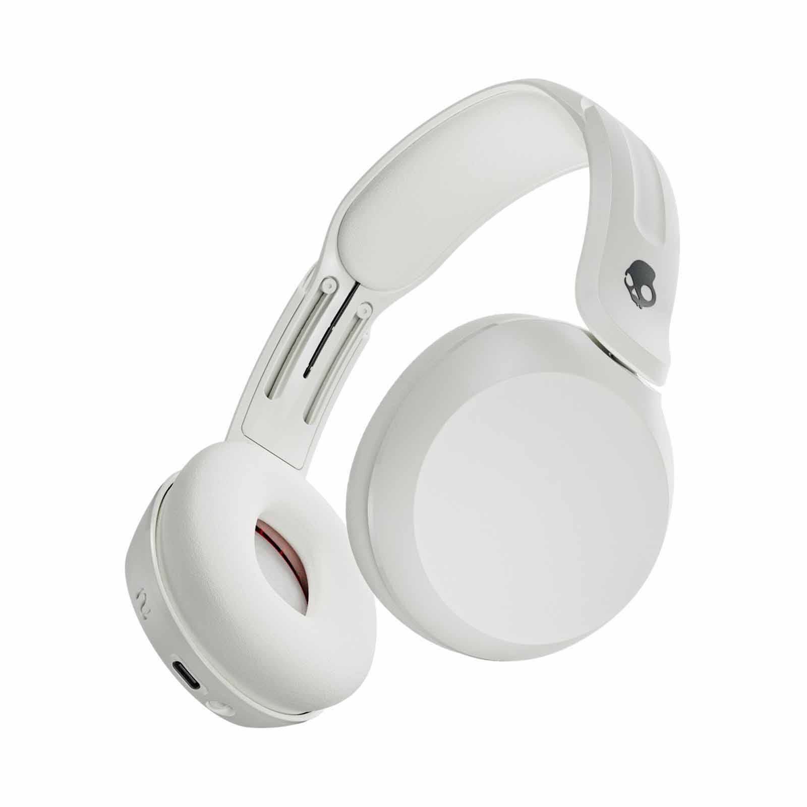 SKULLCANDY Icon 180 On-ear - Bone SK-S5IEW-T001