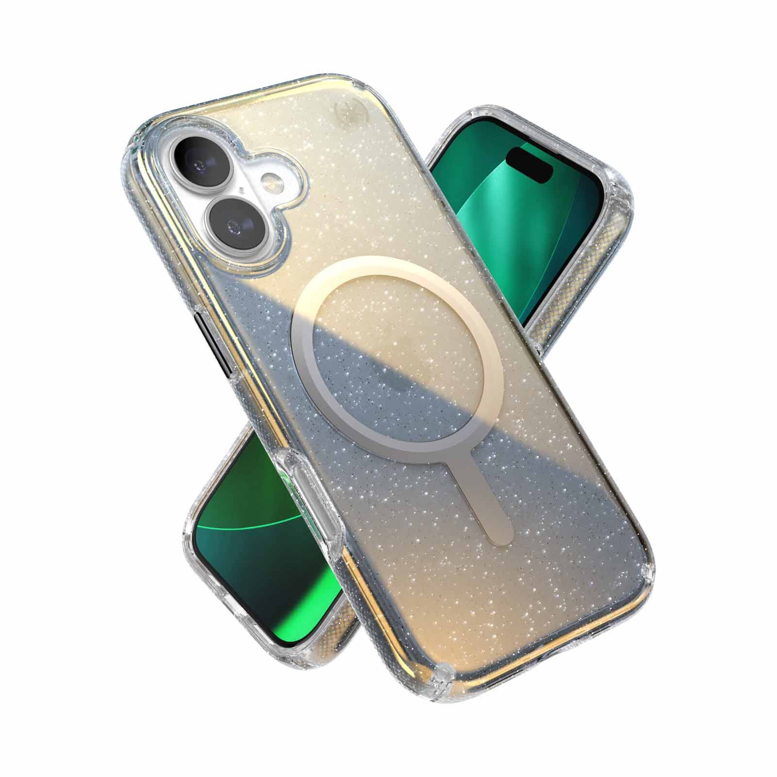 SPECK Ip17 P2 Lux Hyper Mirror (ms) 151013-3274-image 3