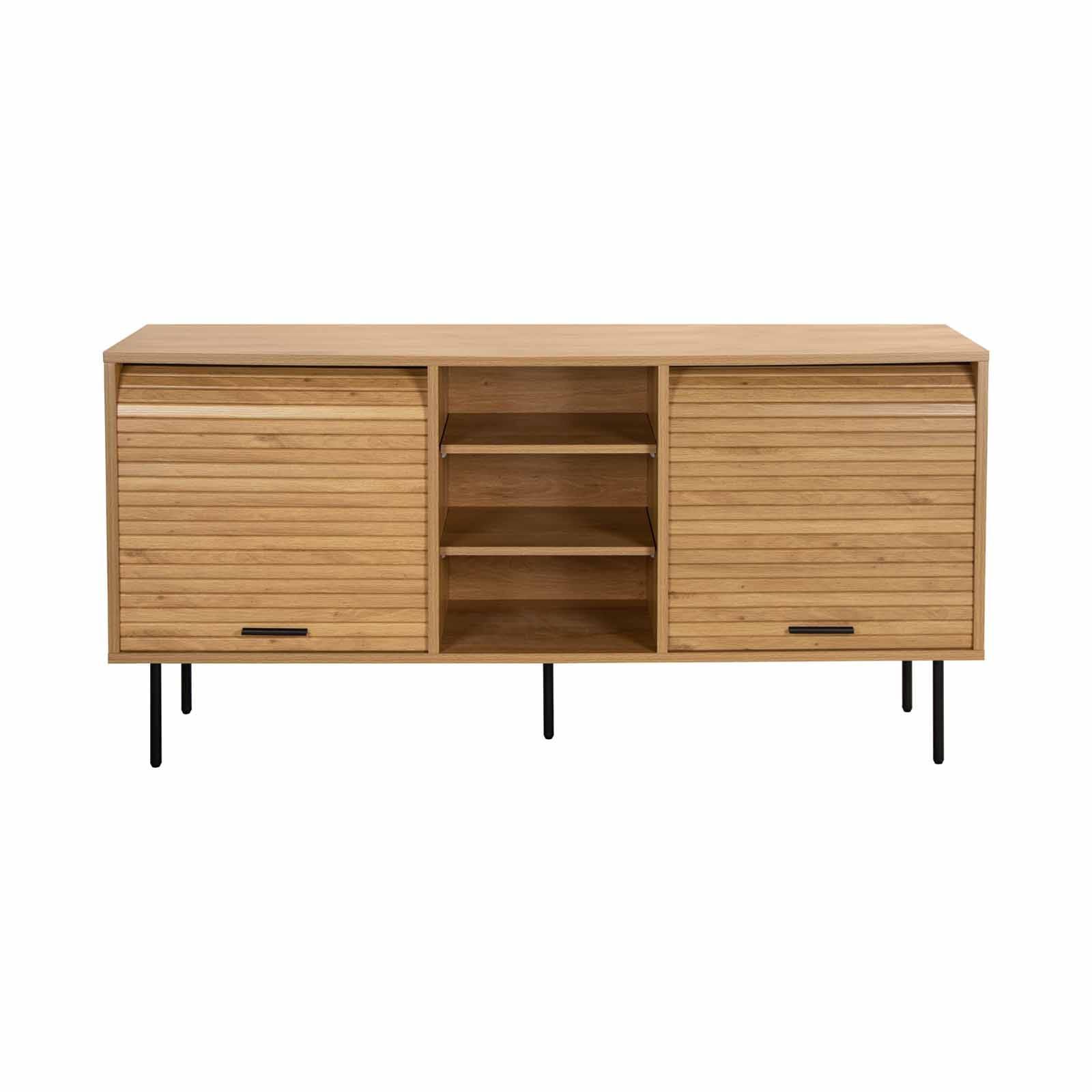 MUZE Sideboard BUTLAND