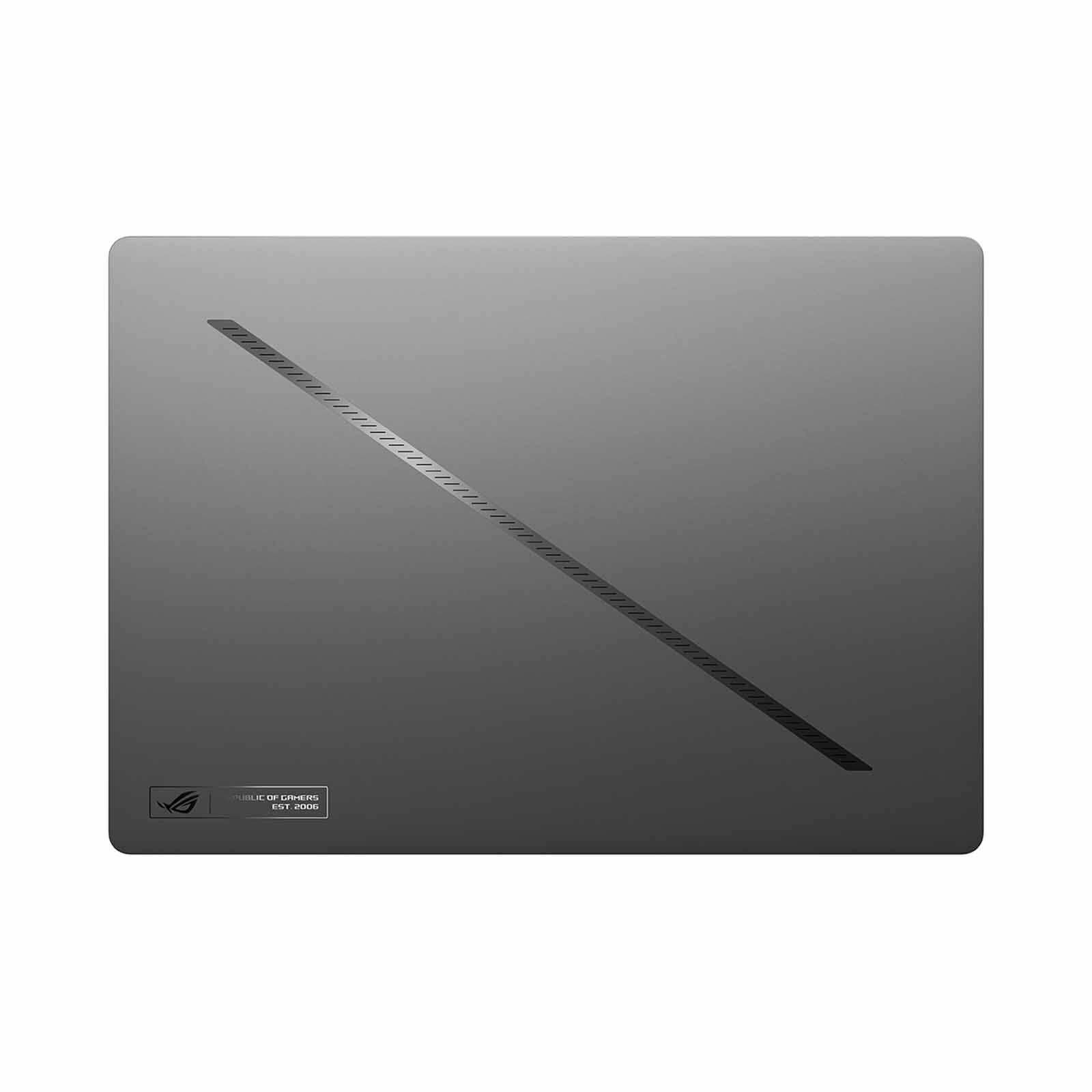 ASUS 14in Oled Ai 9 465 32gb Ram 1tb Ssd Rtx 5060 Win 11 ROG ZEPHYRUS - G14 GA403GM-SY126W-image 8