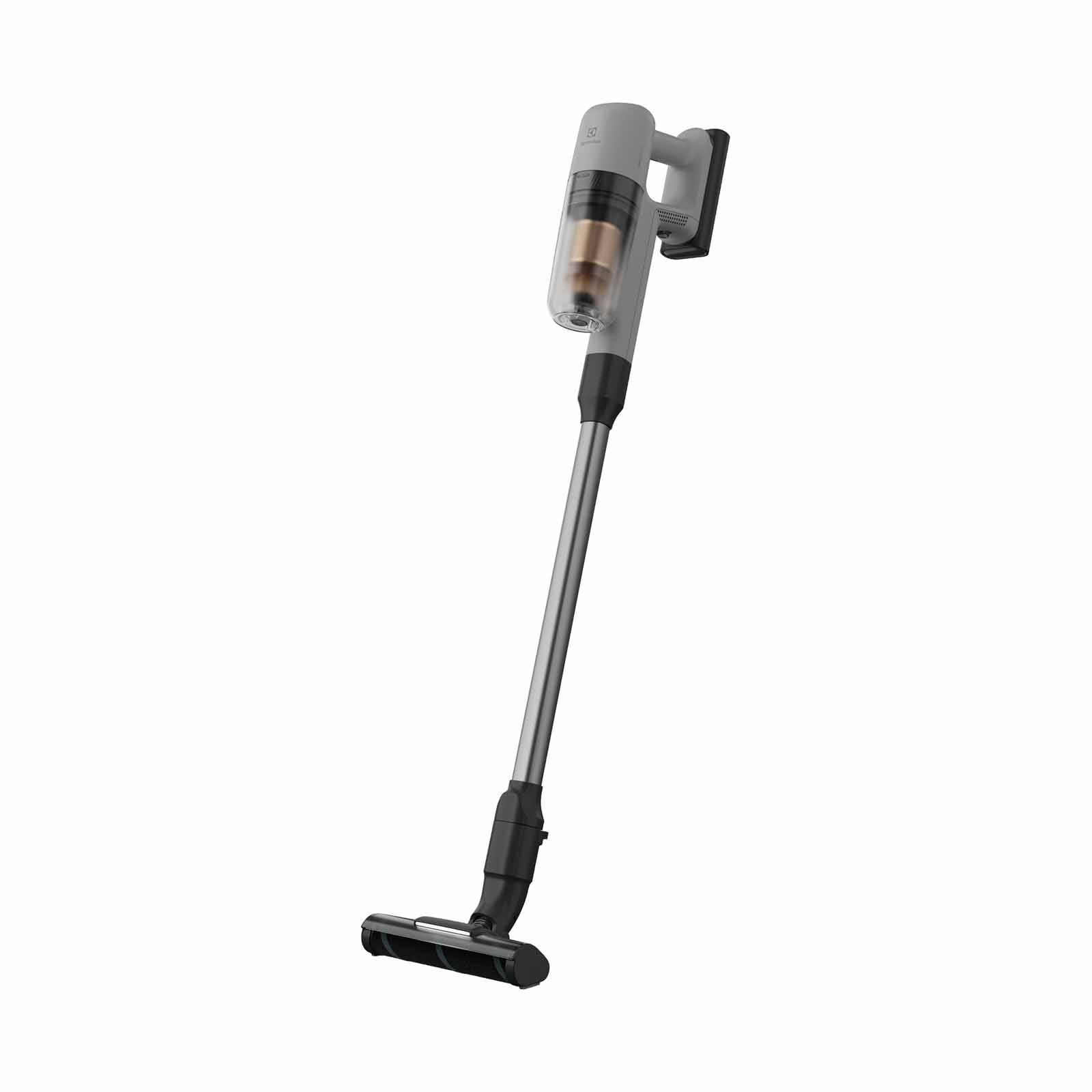 ELECTROLUX 700 Cordless Handstick Vacuum Cleaner EFP72312-image 5