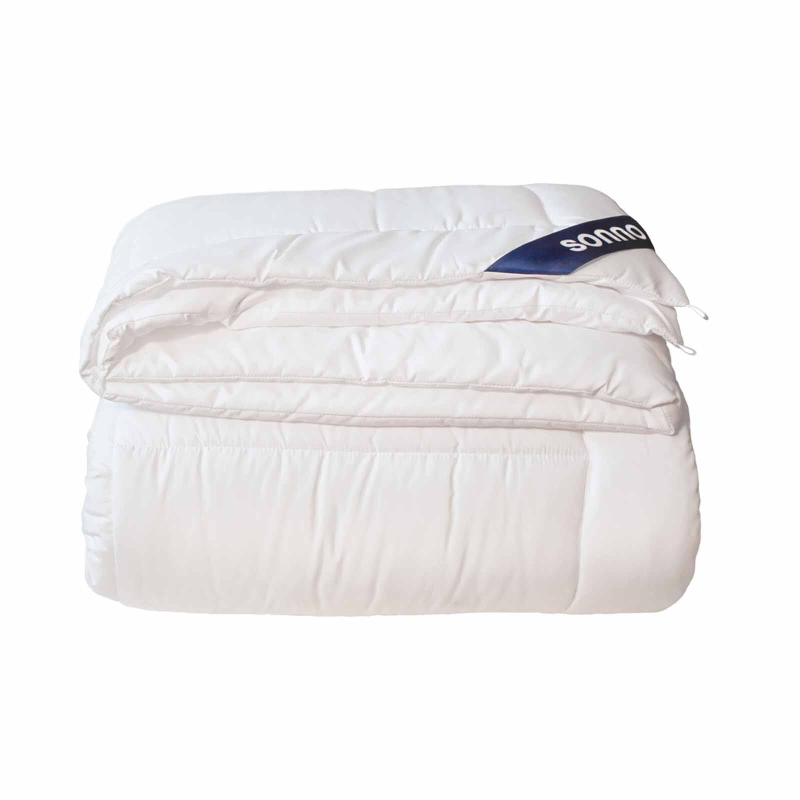 SONNO Duvet (queen) (online Exclusive) SONNO-image 1