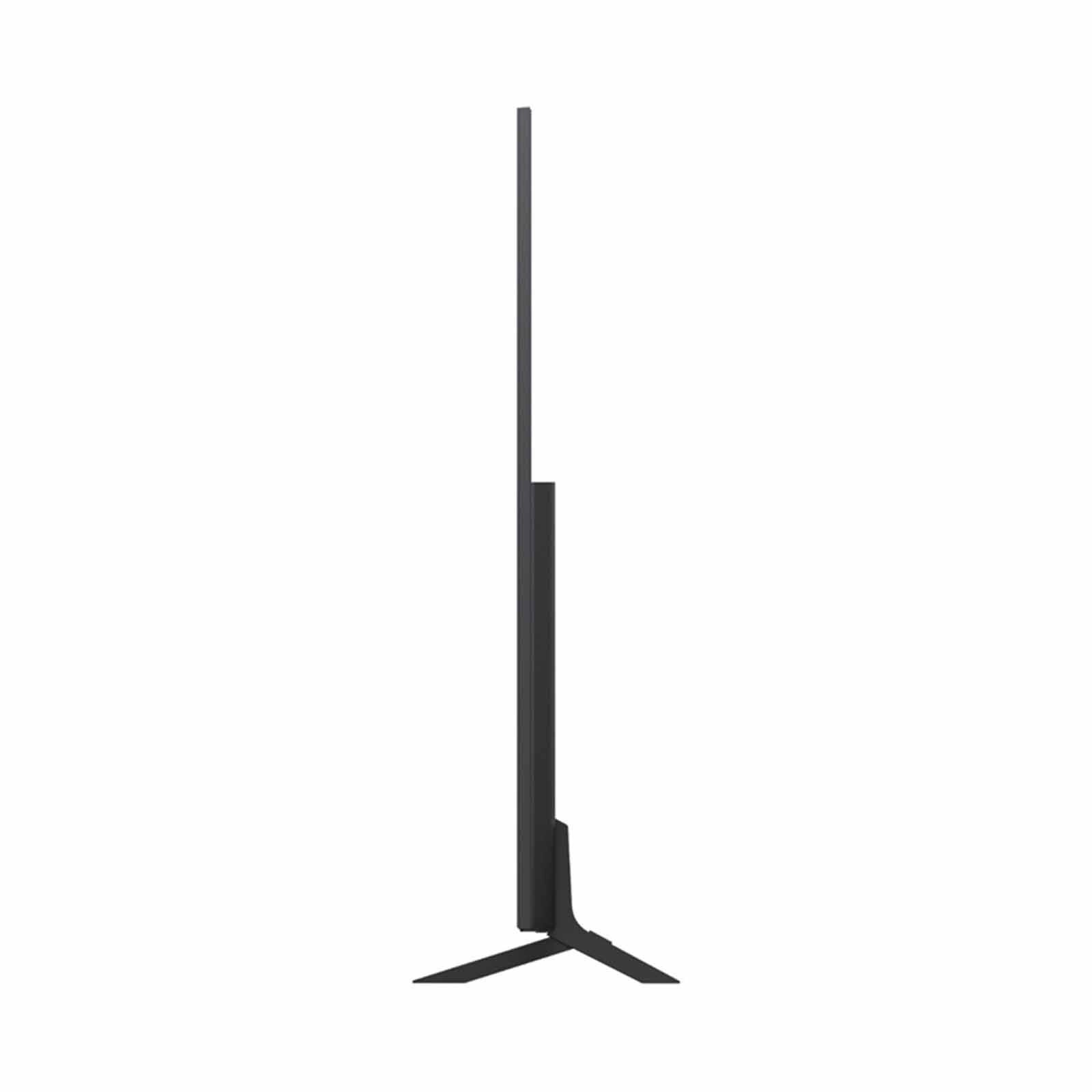 LG 86 In 4k Mrgb Mini Led Ai Tv 86MRGB86BSA.ATC-image 2