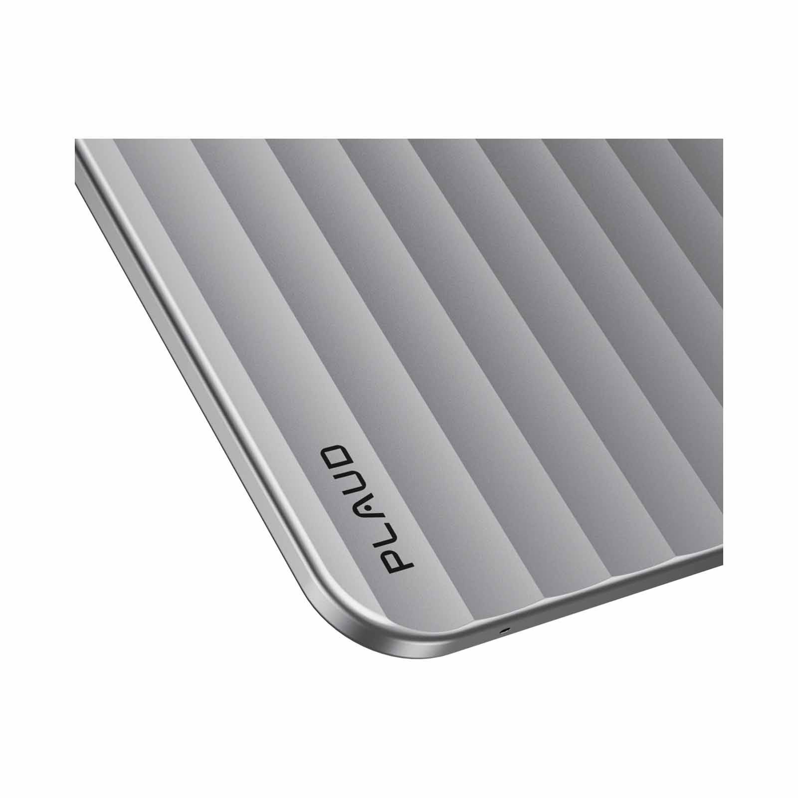 PLAUD Plaud Note Pro - Silver CDTSI1GXXXXX01-image 5