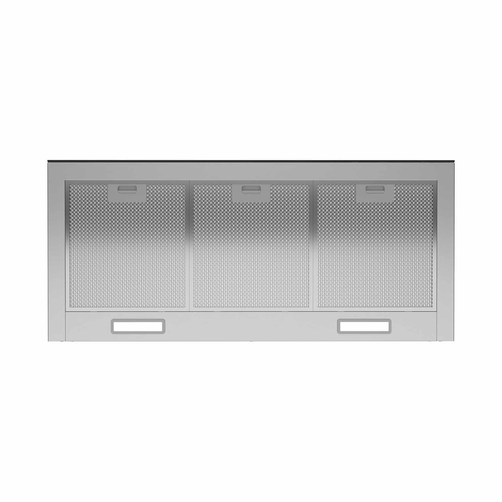 BERTAZZONI 90cm Slimline Hood KUG90T1X-image 3