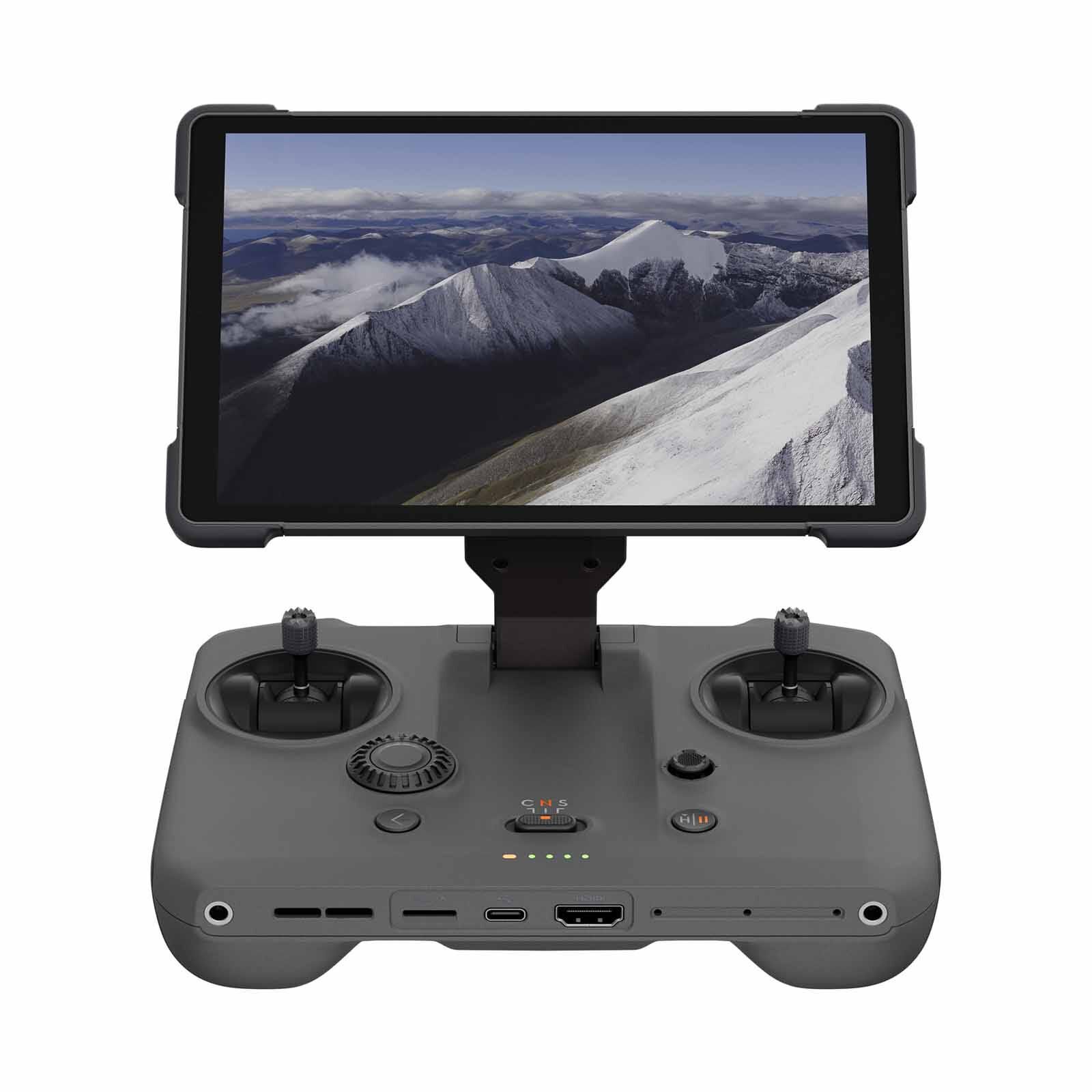 DJI Mavic 4 Pro 512gb Creator Combo (dji Rc Pro 2) MAVIC 4 PRO 512GB CREATOR COMBO (DJI RC PRO 2)-image 3
