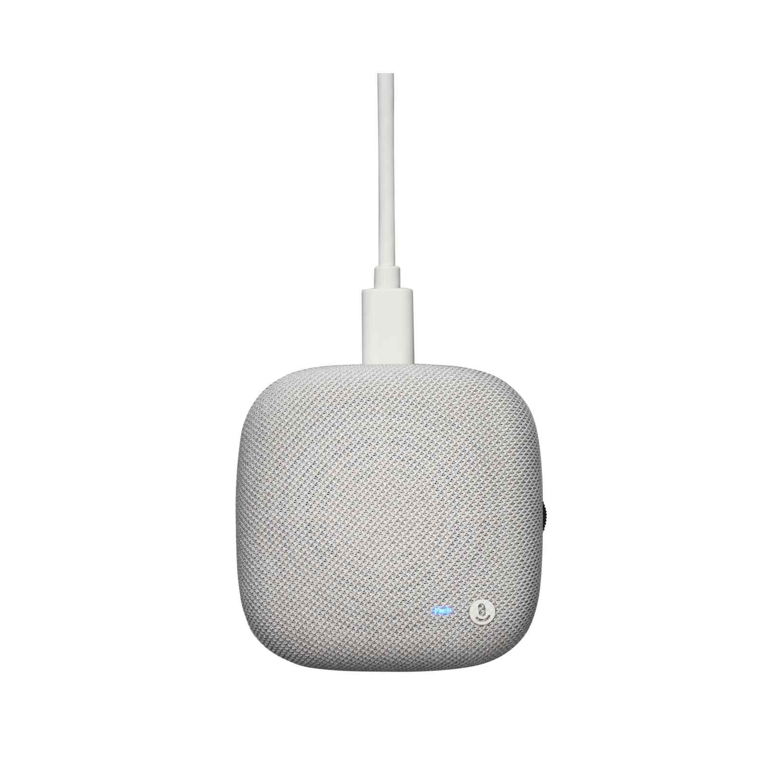 AUDIO TECH Usb Speakerphone AT-CSP1-image 1