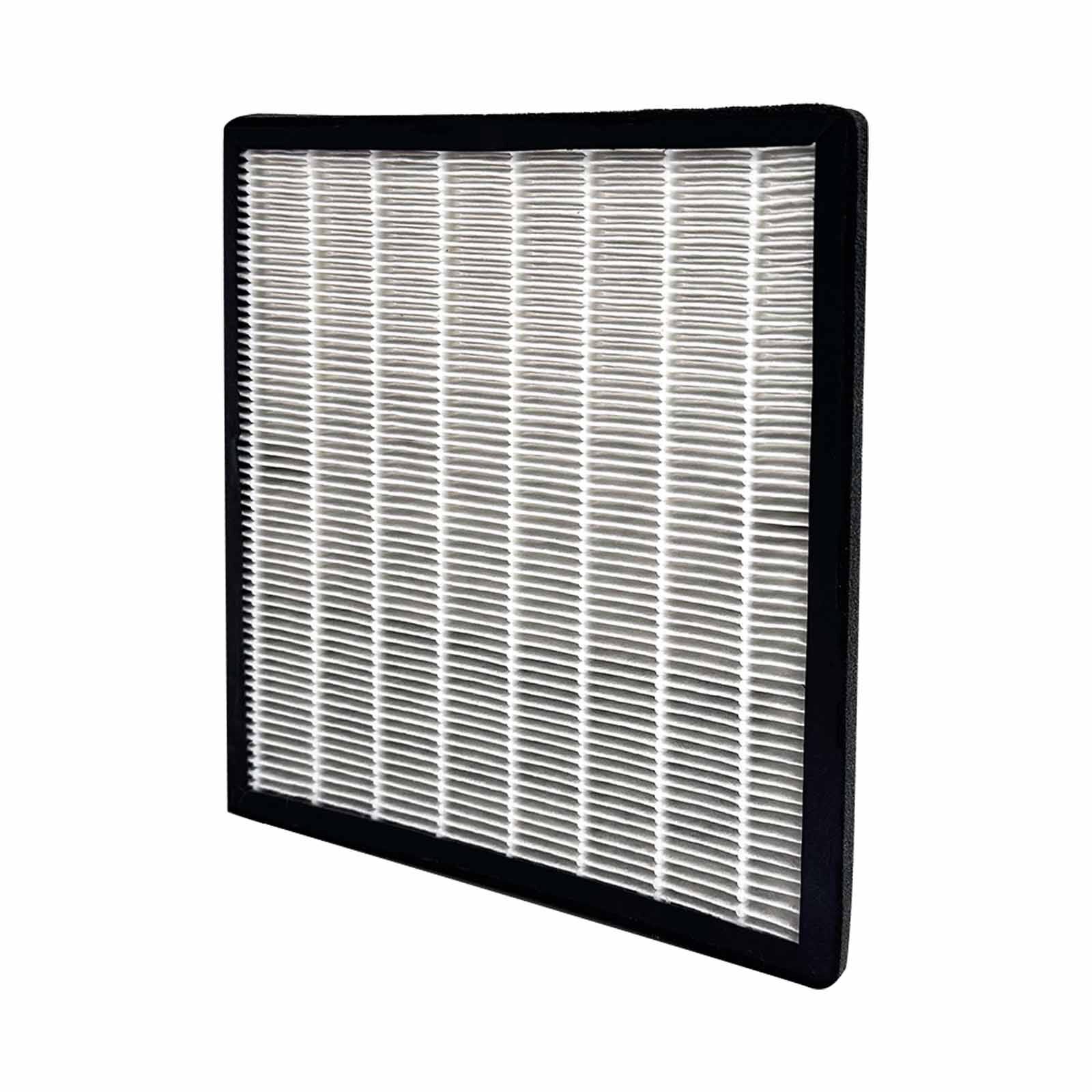 EUROPACE 5-in-1 Dc Smart Dehumidifier + Air Purifier (40l) EDH8400DGY-image 6