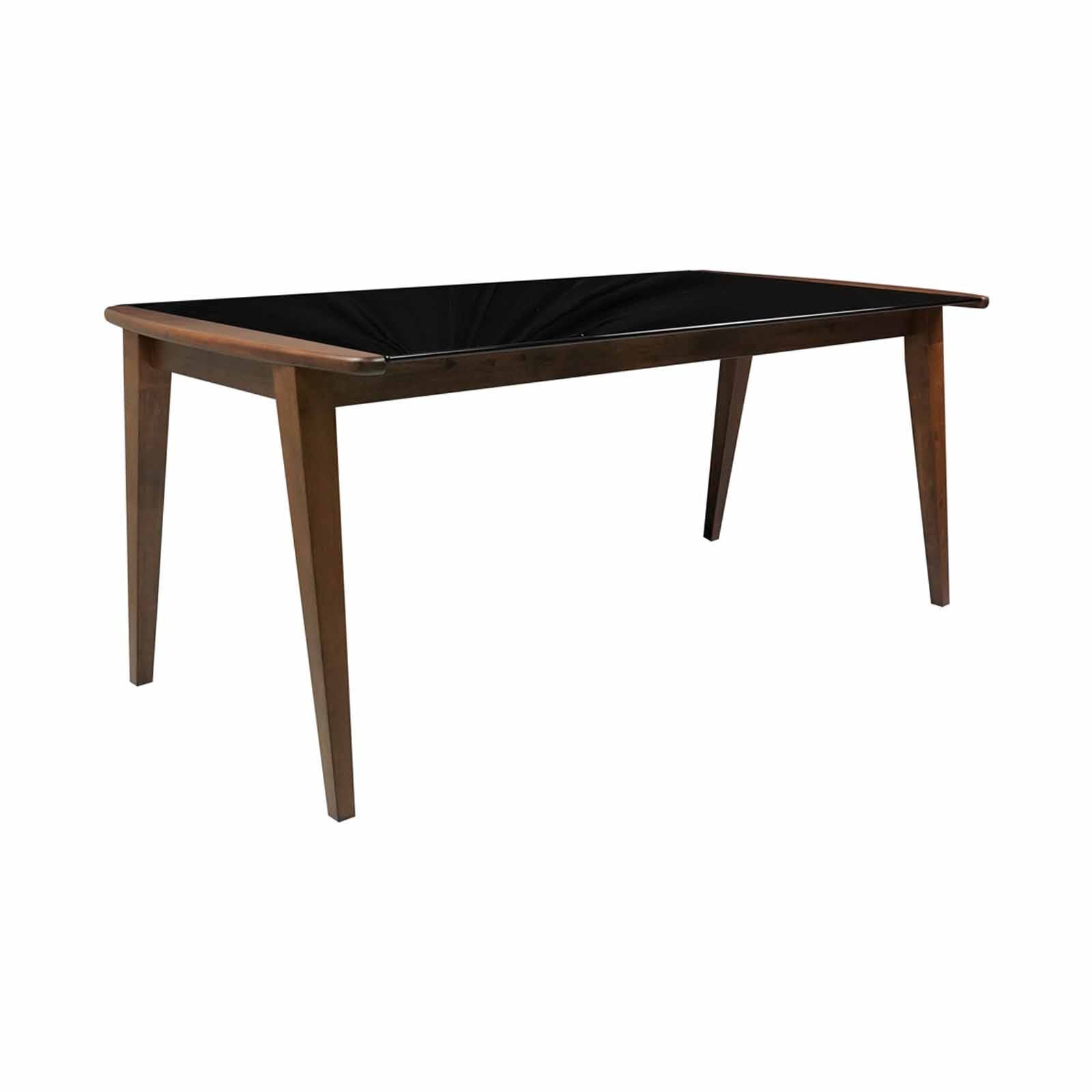 Dining Table JULIO-image 5