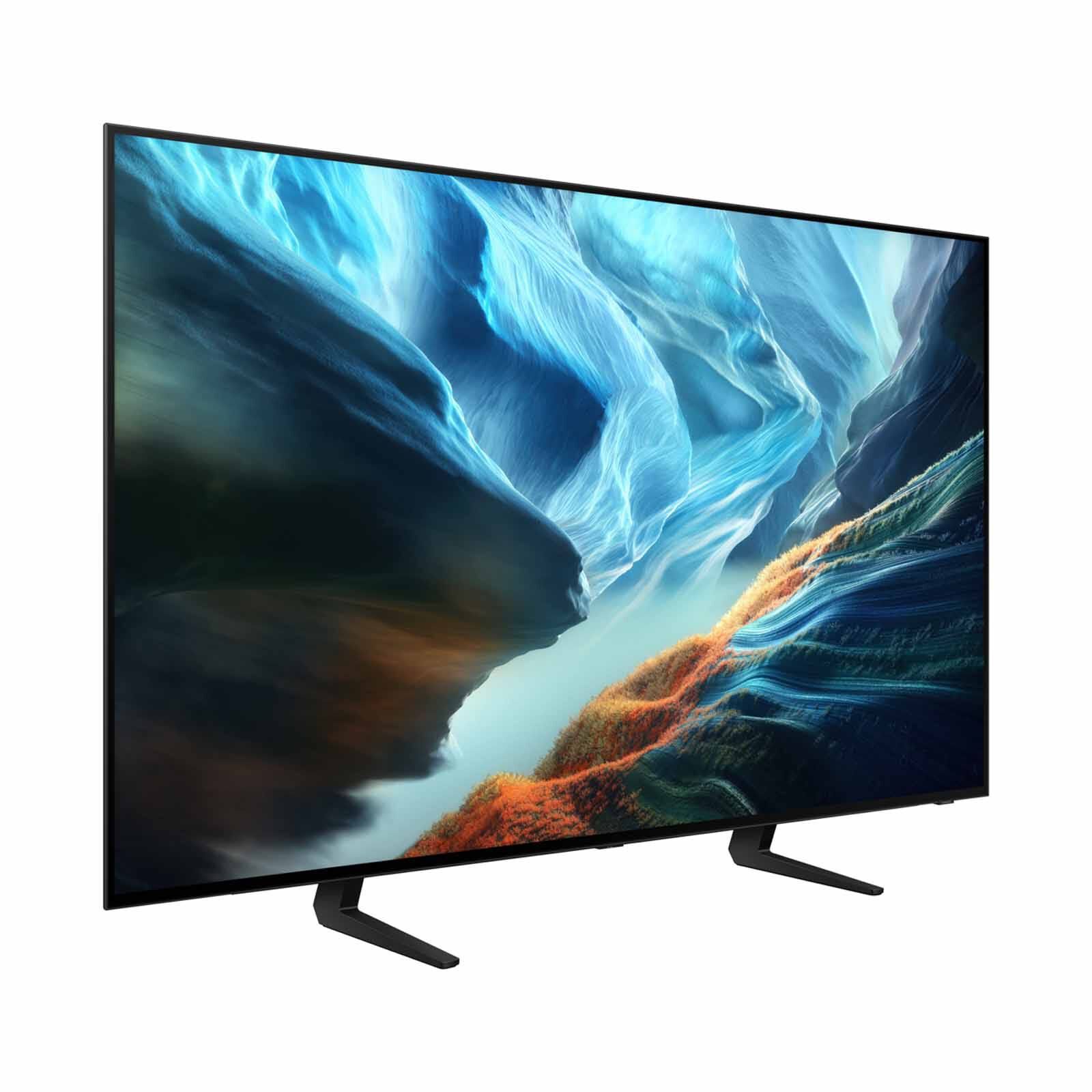 SAMSUNG 65 In 4k Oled Glare Free Tv QA65S90HAKXXS-image 3