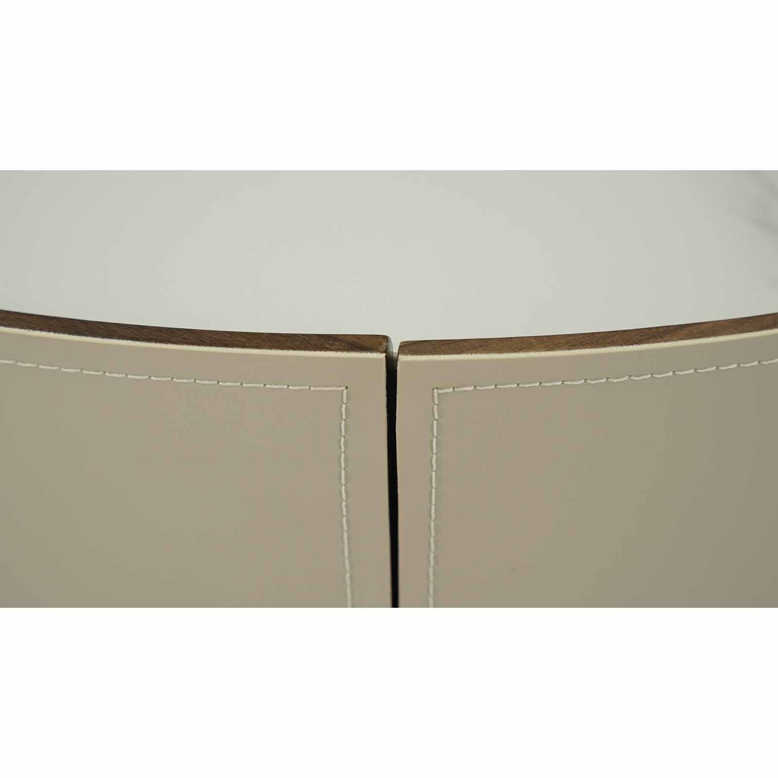 Coffee Table DALWIN-image 4
