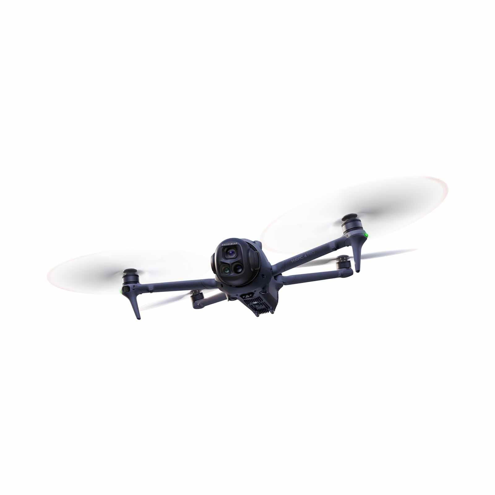 DJI Mavic 4 Pro (dji Rc 2) MAVIC 4 PRO (DJI RC 2)-image 3