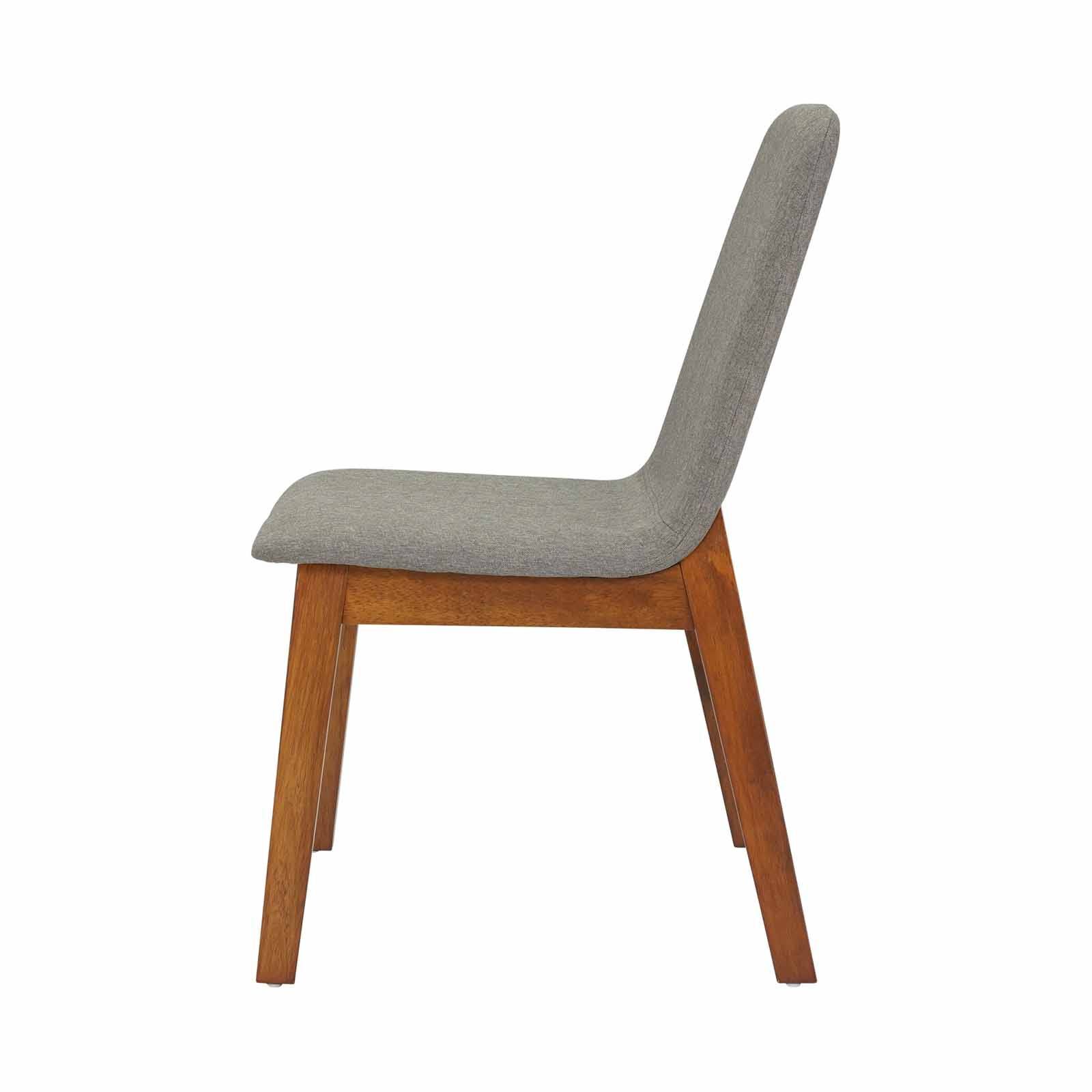 Dining Chair WARDEN-image 3