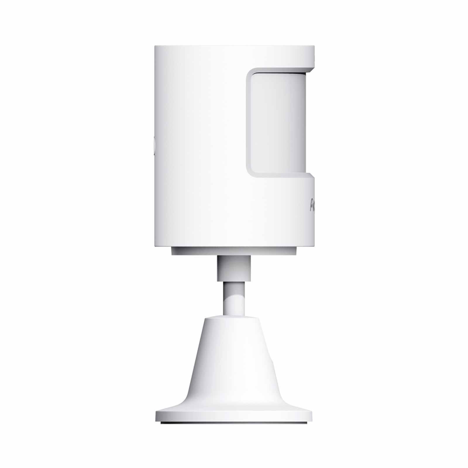 AQARA Motion And Light Sensor P2 (thread Version) White MOTION AND LIGHT SENSOR P2 (THREAD VERSION)-image 3