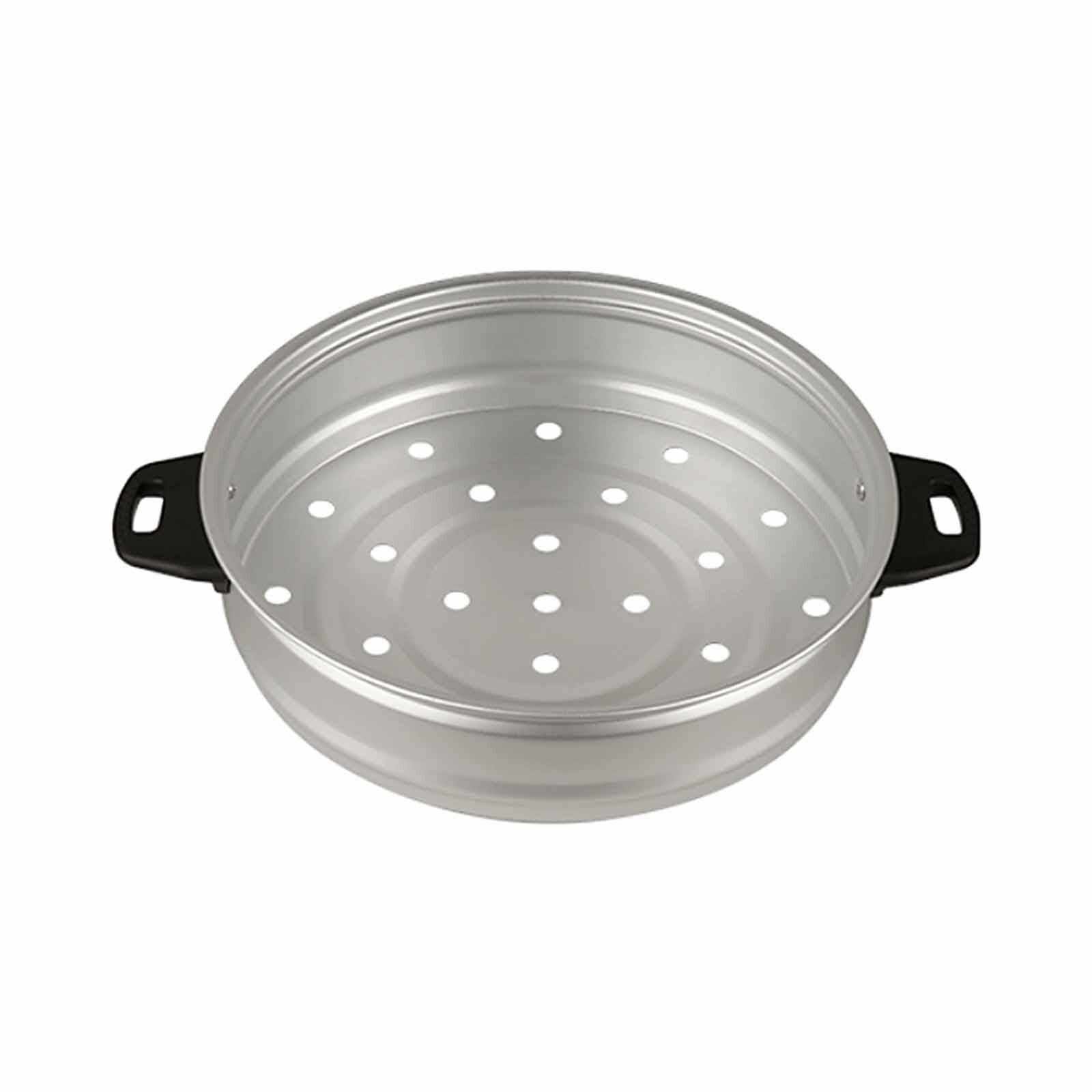 CORNELL Conventional Rice Cooker (1.0l) CRCCS102A-image 2