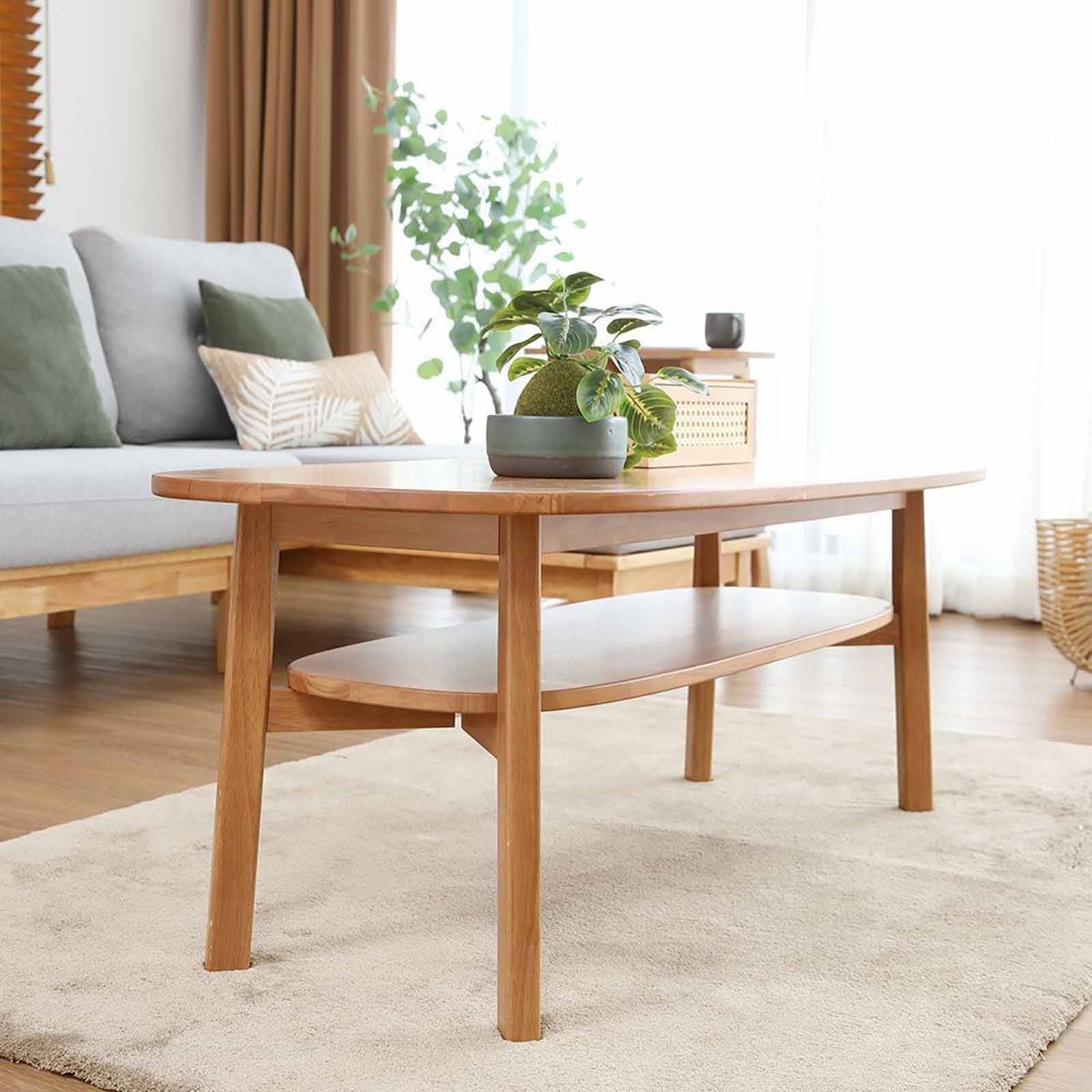 INDEX Coffee Table AMIYA-image 2