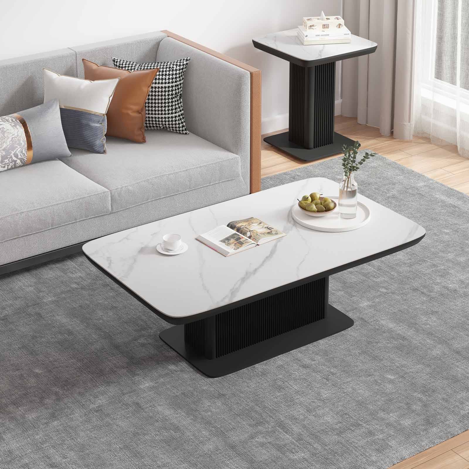 MUZE Coffee Table JORGEN-image 4