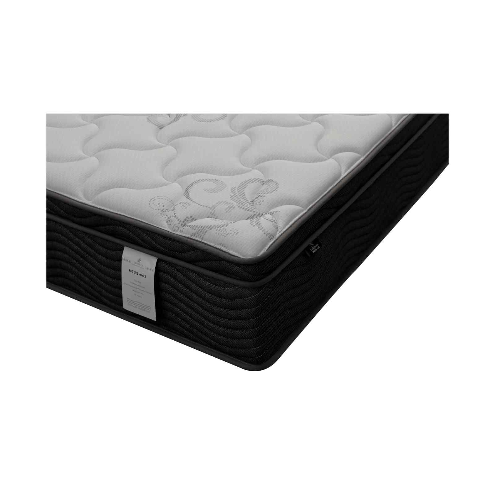 DERUCCI King Size Mattress MZZS-003-image 4