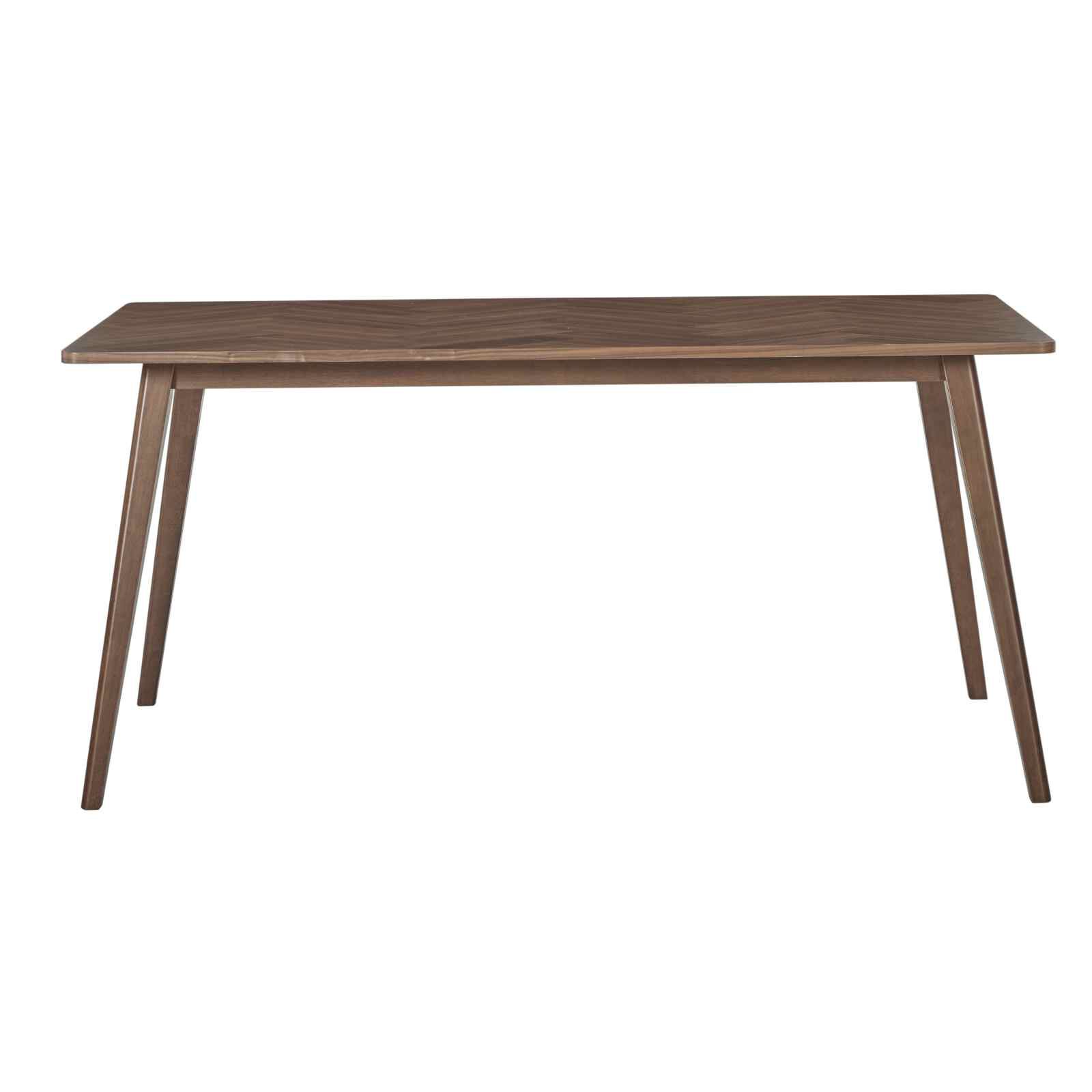 Dining Table PURLEY-image 1