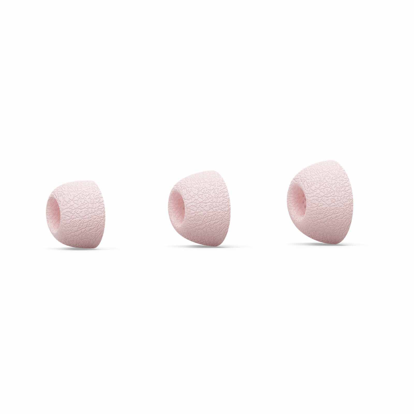 PHILIPS Wireless In-ear, 10mm Drivers, Anc, Bt6.0, 36h, Ipx4 Splash TAT2200PK/97-image 7