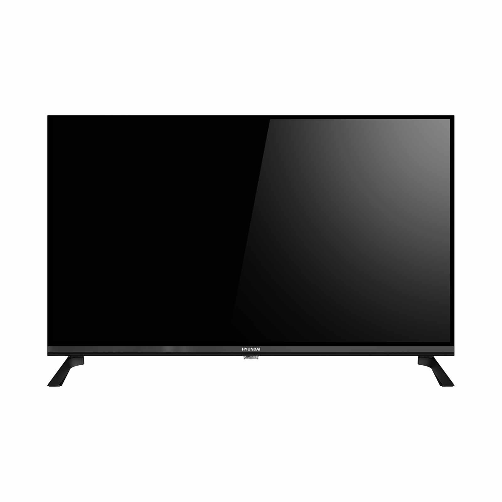 HYUNDAI 32 In Hd Goodle Tv HY-K32HG5-image 1