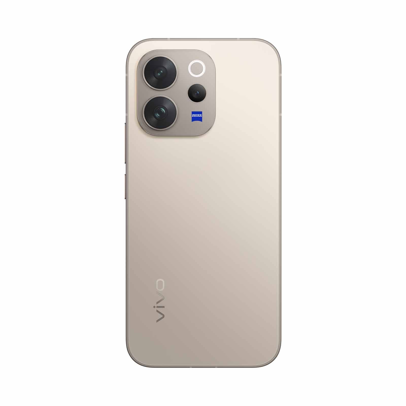 V70 5G (12+256GB)-image 1
