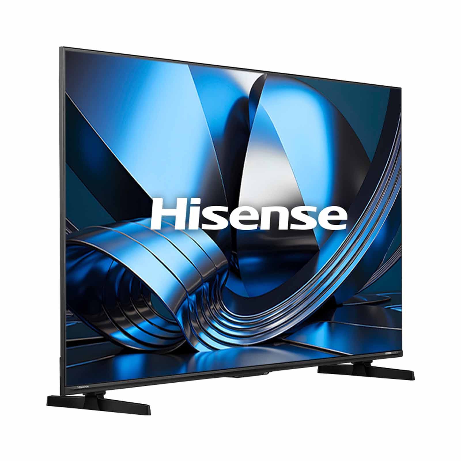 HISENSE 75 In 4k Uled Miniled Ai Tv HS75U6S-image 4