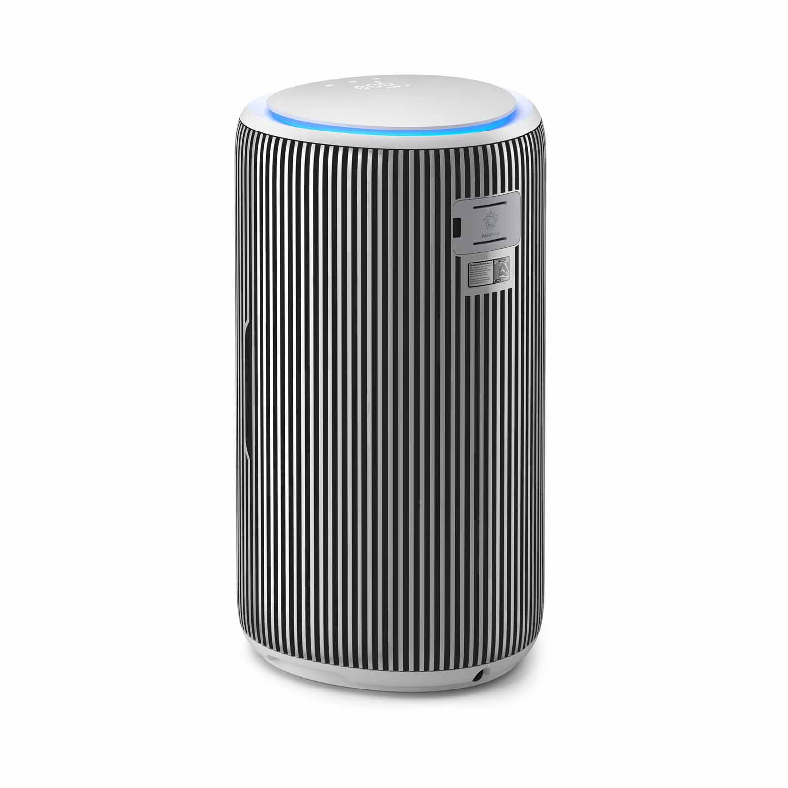 PHILIPS Series 3200 Air Purifier Mono AC3220/10-image 3