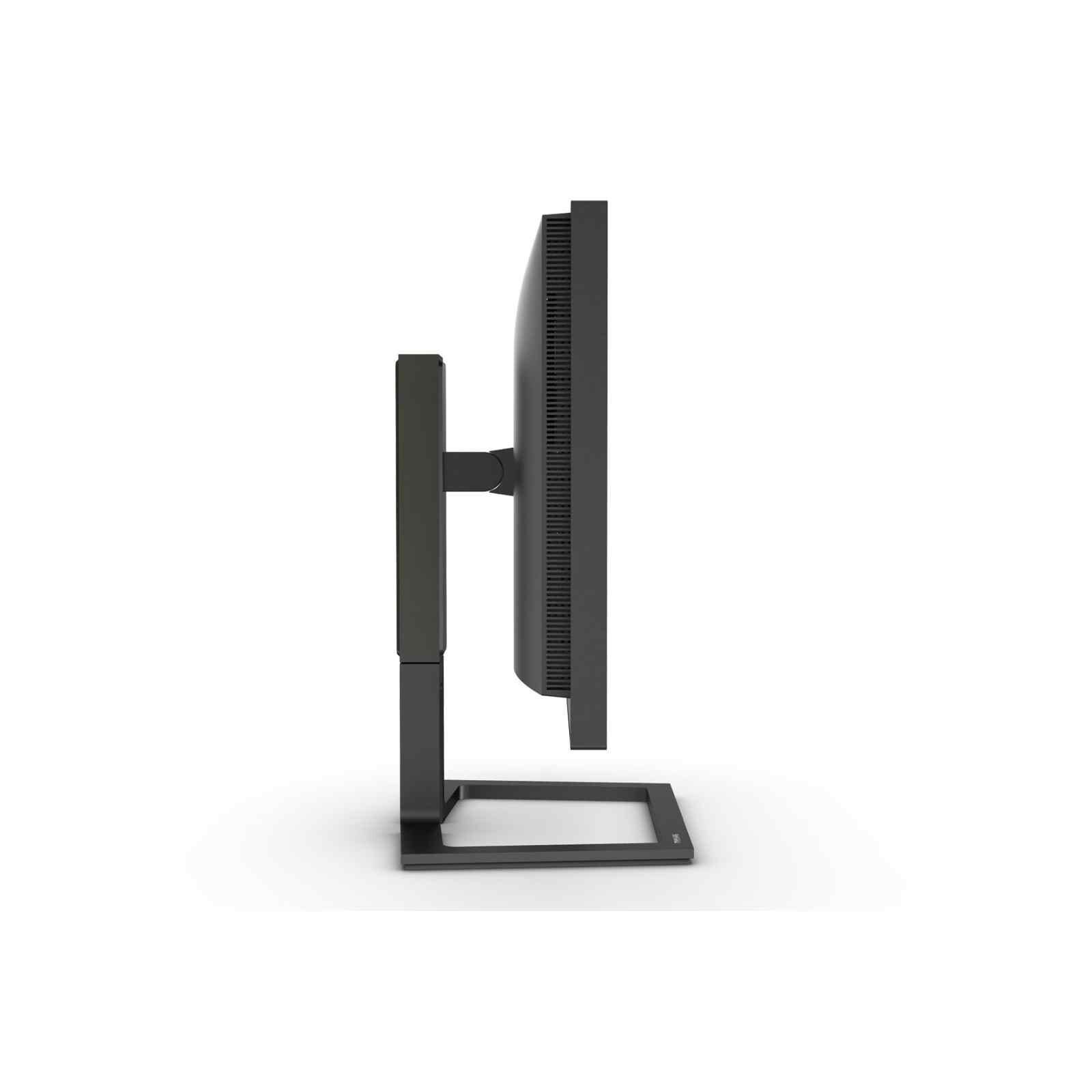 PHILIPS 27 Inch Uhd Mini-led Thunderbolt Docking Monitor 27B1U7903-image 4