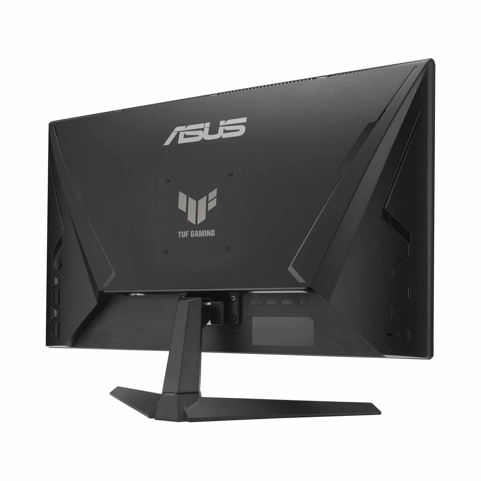 ASUS 27in Tuf Gaming Fhd 240hz Gaming Monitor VG279QM5A-image 10