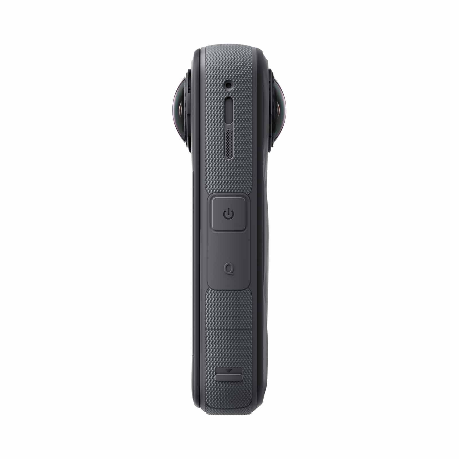 INSTA360 X5 Standalone X5 STANDALONE-image 5