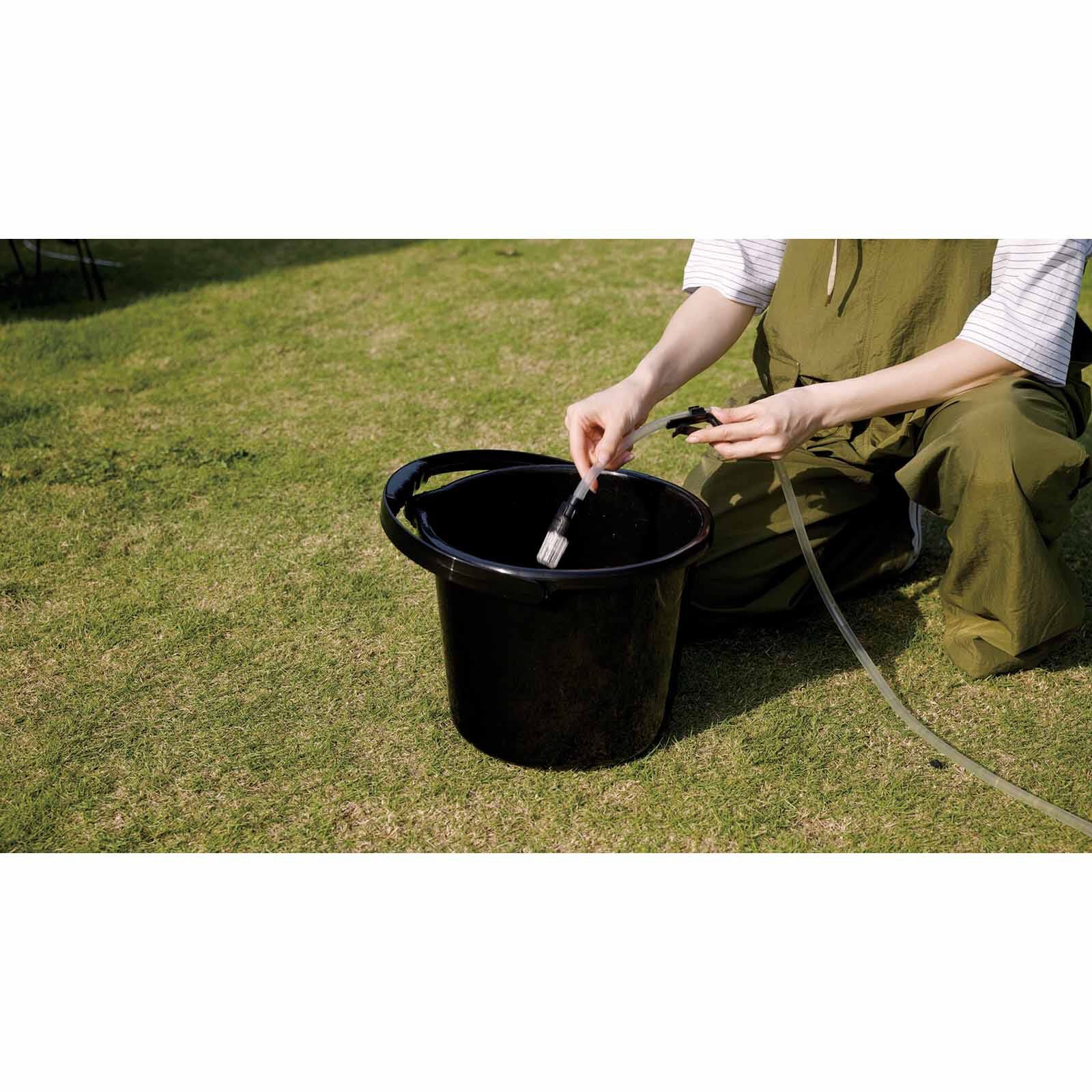KARCHER Handheld Compact Mobile Cleaner OC HANDHELD COMPACT-image 13