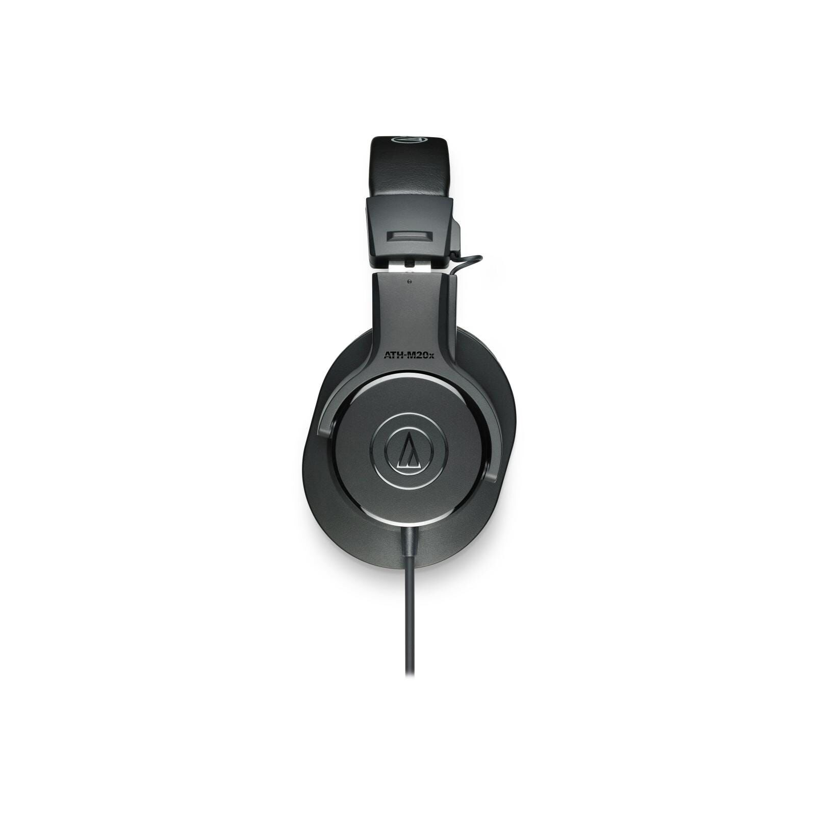 AUDIO TECH Professional Monitor Headphones ATH-M20X-image 1