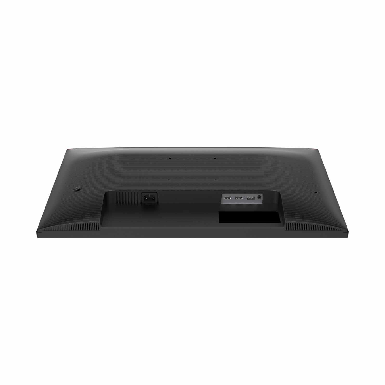 PHILIPS 27in Uhd Ips Adaptive Sync Built-in Speaker Monitor 27E1N1800AE-image 4