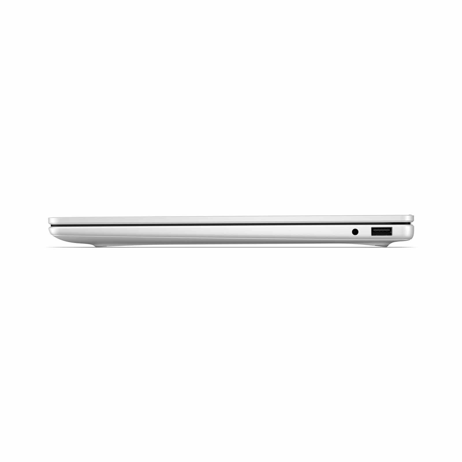 HP 14in Ips Ultra 5-322 16gb 512gb Win 11 OMNIBOOK 3 14-HS0030TU D6ZB6PA-image 2