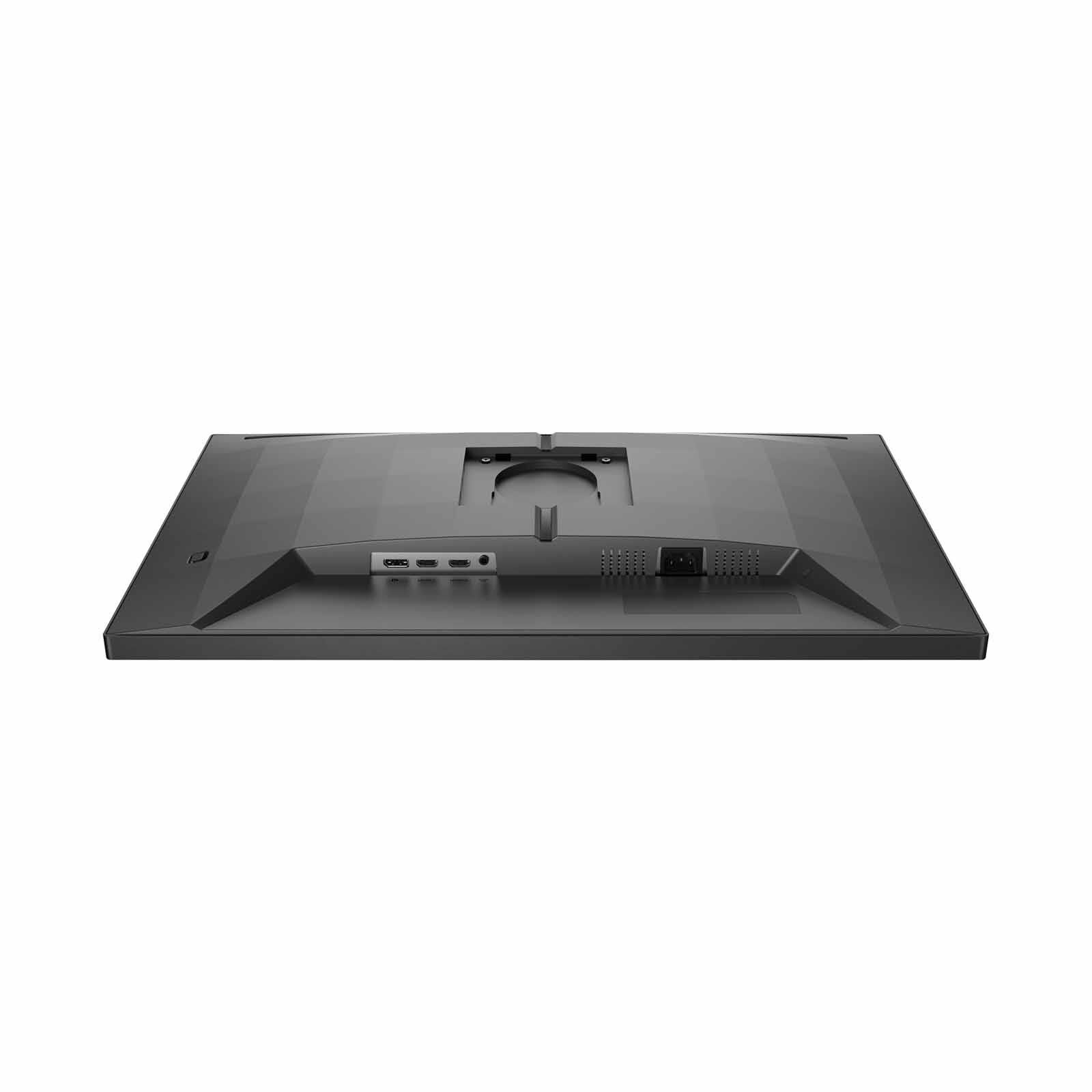 PHILIPS 27 Inch Qhd Fast Ips 260hz Gaming Monitor 27M2N3500PA-image 5