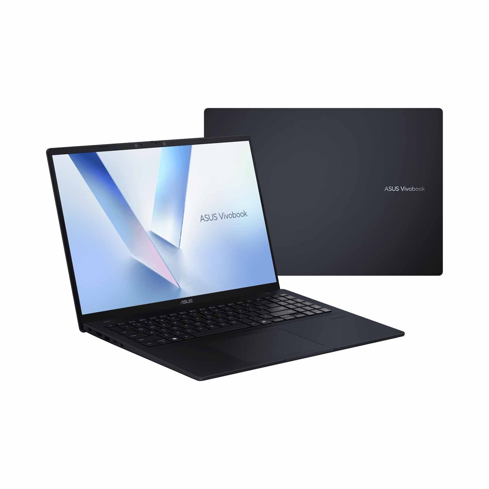 ASUS 16in Snapdragon X1 26 100 16gb Ram 1tb Ssd Win 11 VIVOBOOK 16 X1607QA-MB095W-image 4
