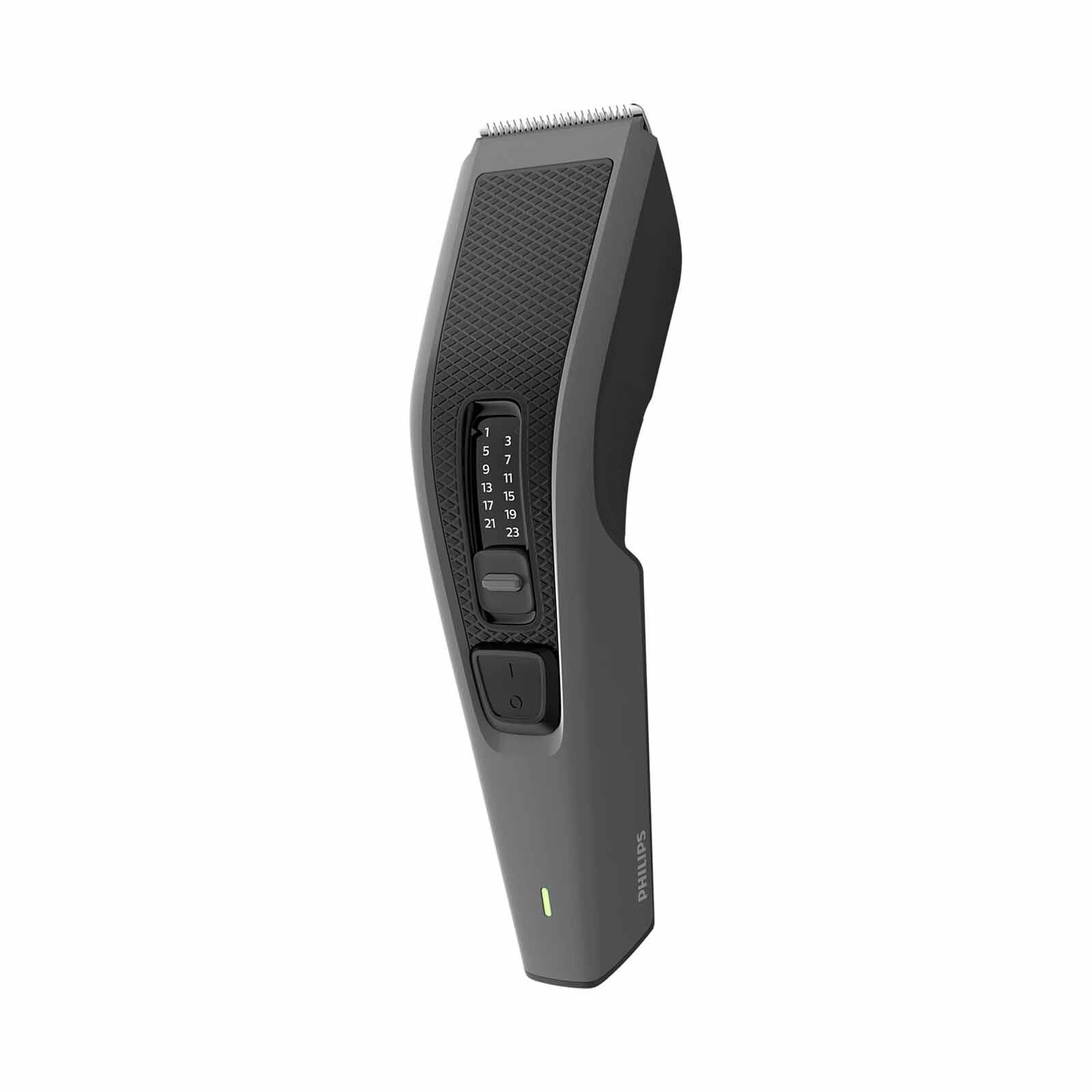 PHILIPS Series 3000 Hairclipper HC3525/15-image 2