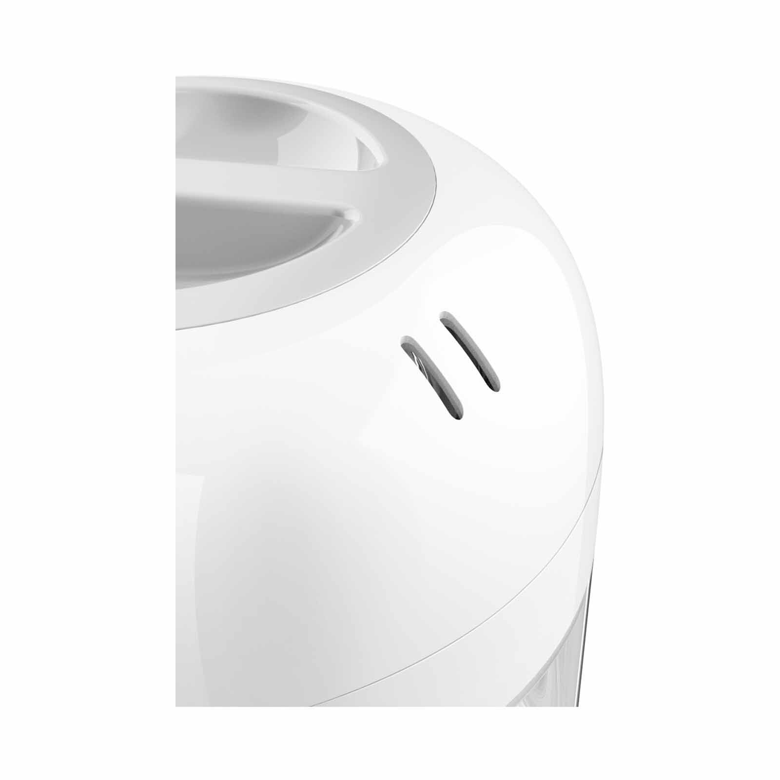 SONA Bird Nest Digital Double Boiler (0.7l) SBN 1086-image 5
