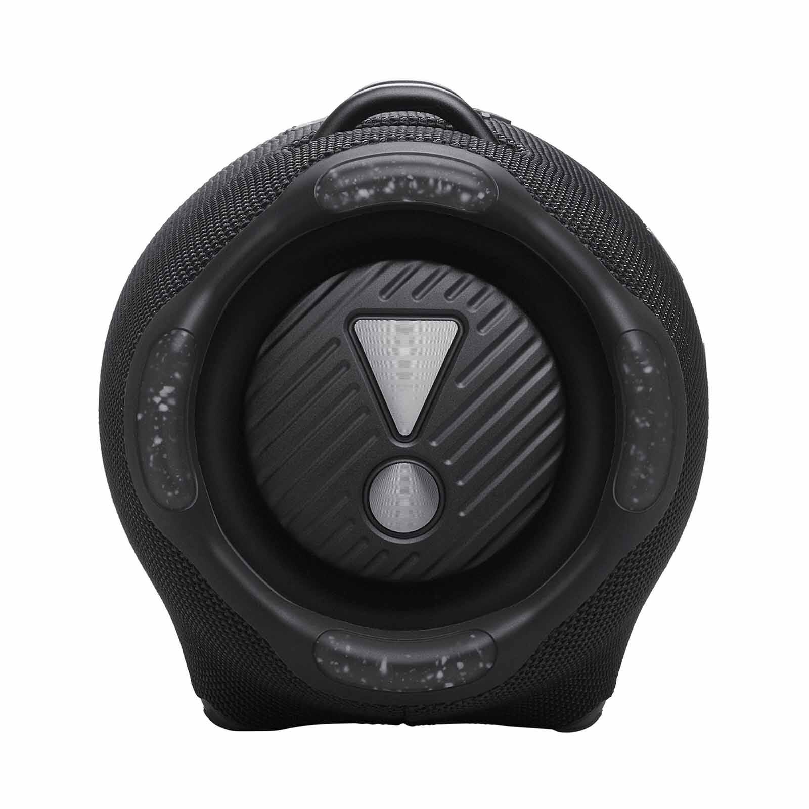 JBL Portable Bt Speaker XTREME 4 BLACK-image 4